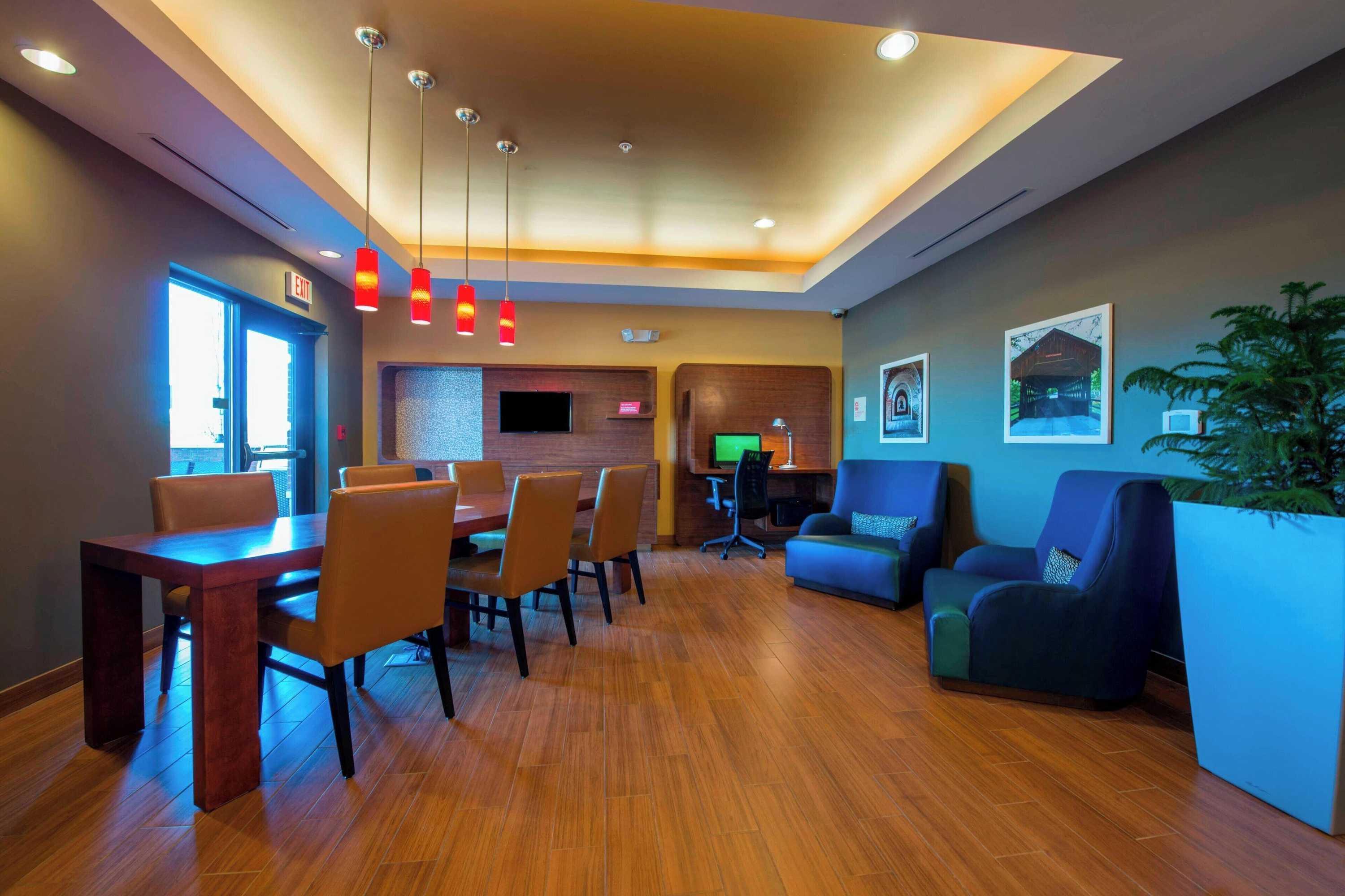Gift card for Towneplace Suites by Marriott Newnan Gift card for Towneplace Suites by Marriott Newnan