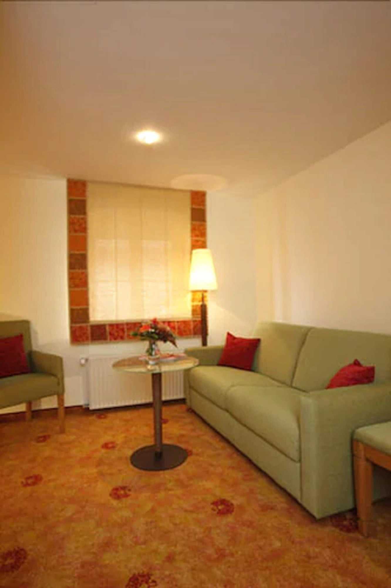 Gift card for Landgasthof Adler