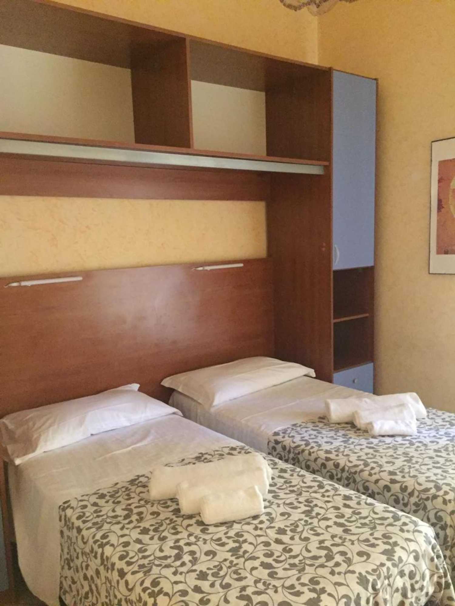 Gift card for B&b Anfiteatro Campano