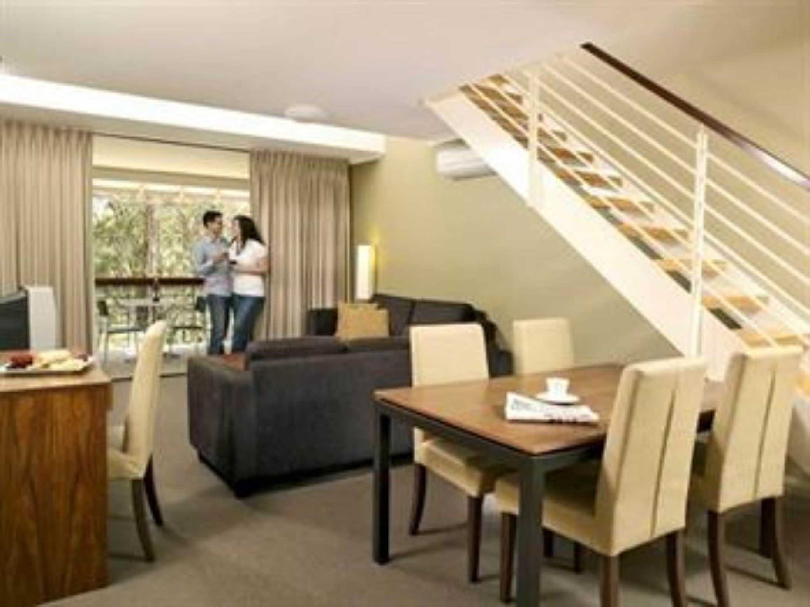 Gift card for Margarets In Town Apartments Gift card for Margarets In Town Apartments