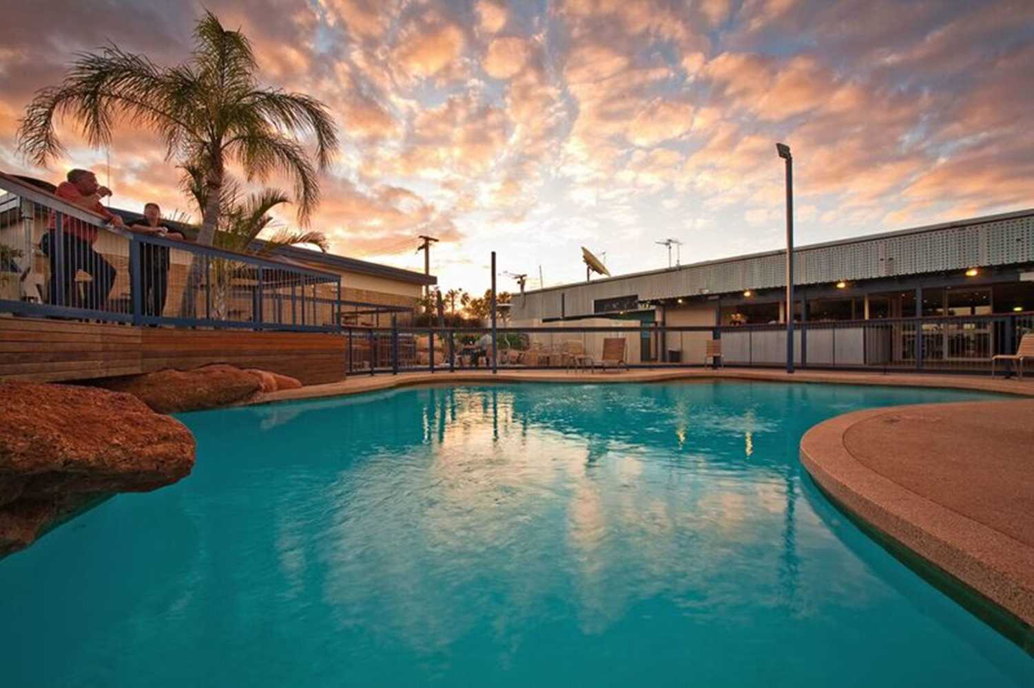 Gift card for Potshot Hotel Resort Gift card for Potshot Hotel Resort