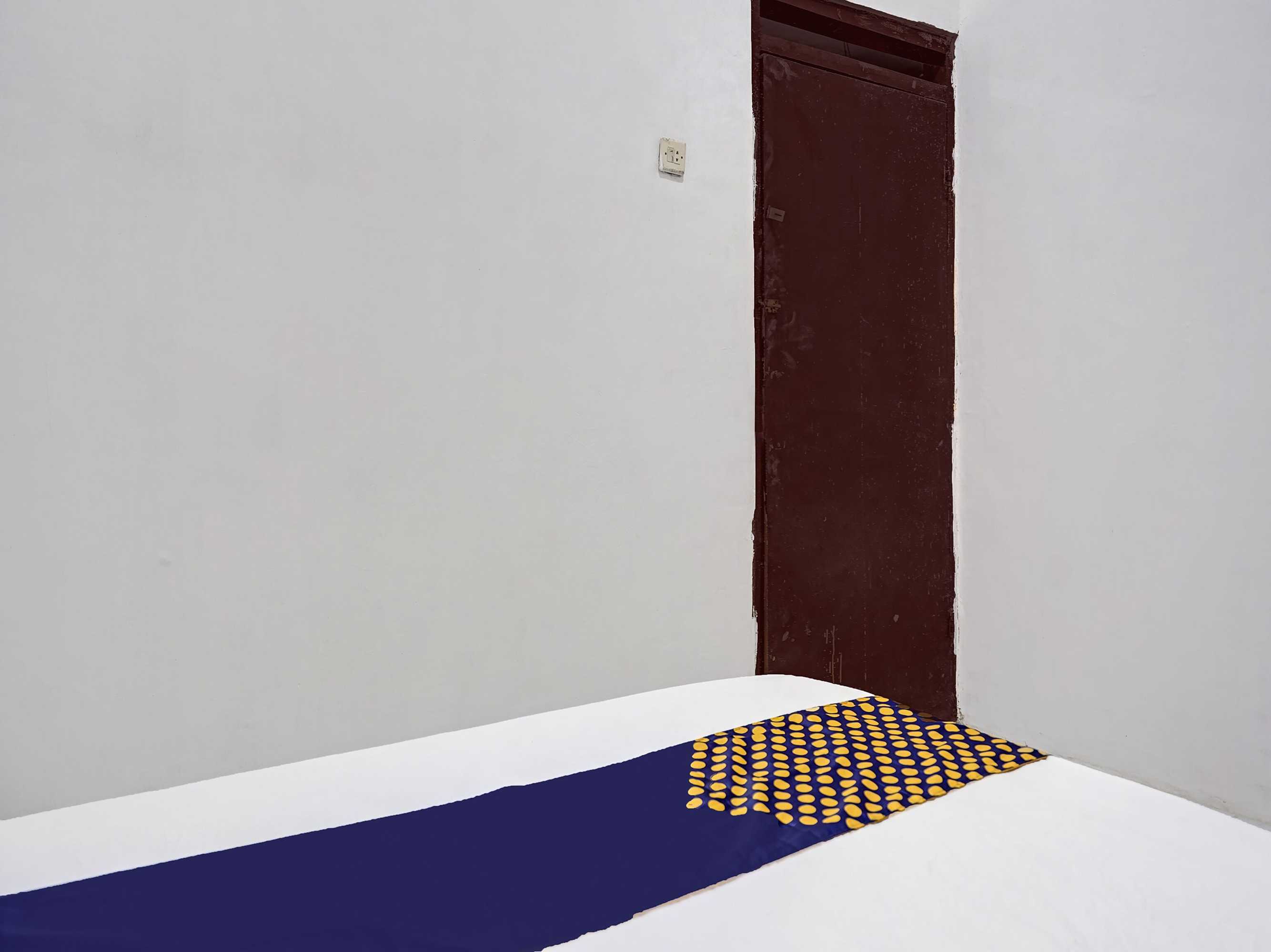 Gift card for Oyo 91403 Reva Residence Syariah Gift card for Oyo 91403 Reva Residence Syariah