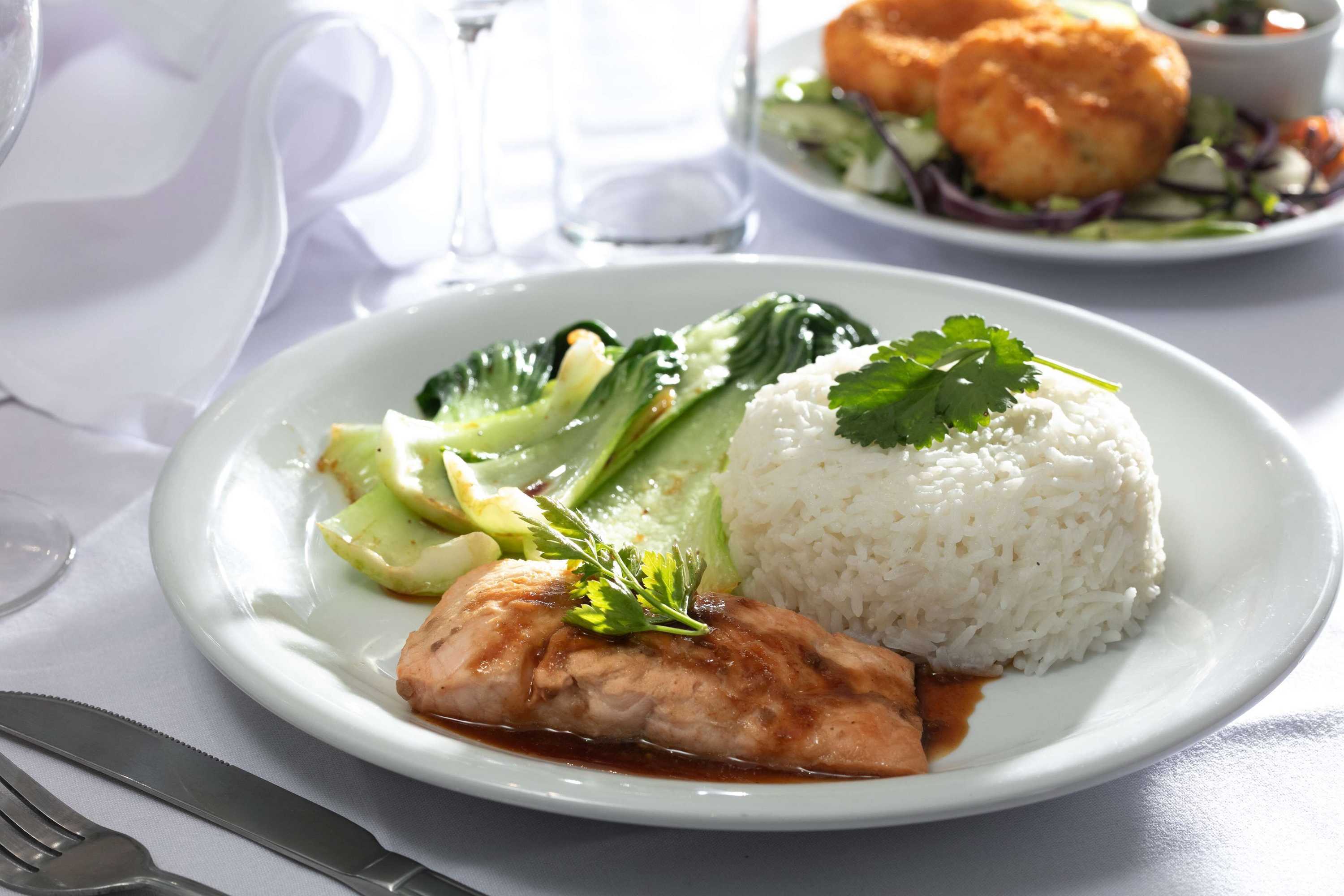 Gift card for The Jephson Hotel, BW Signature Collection