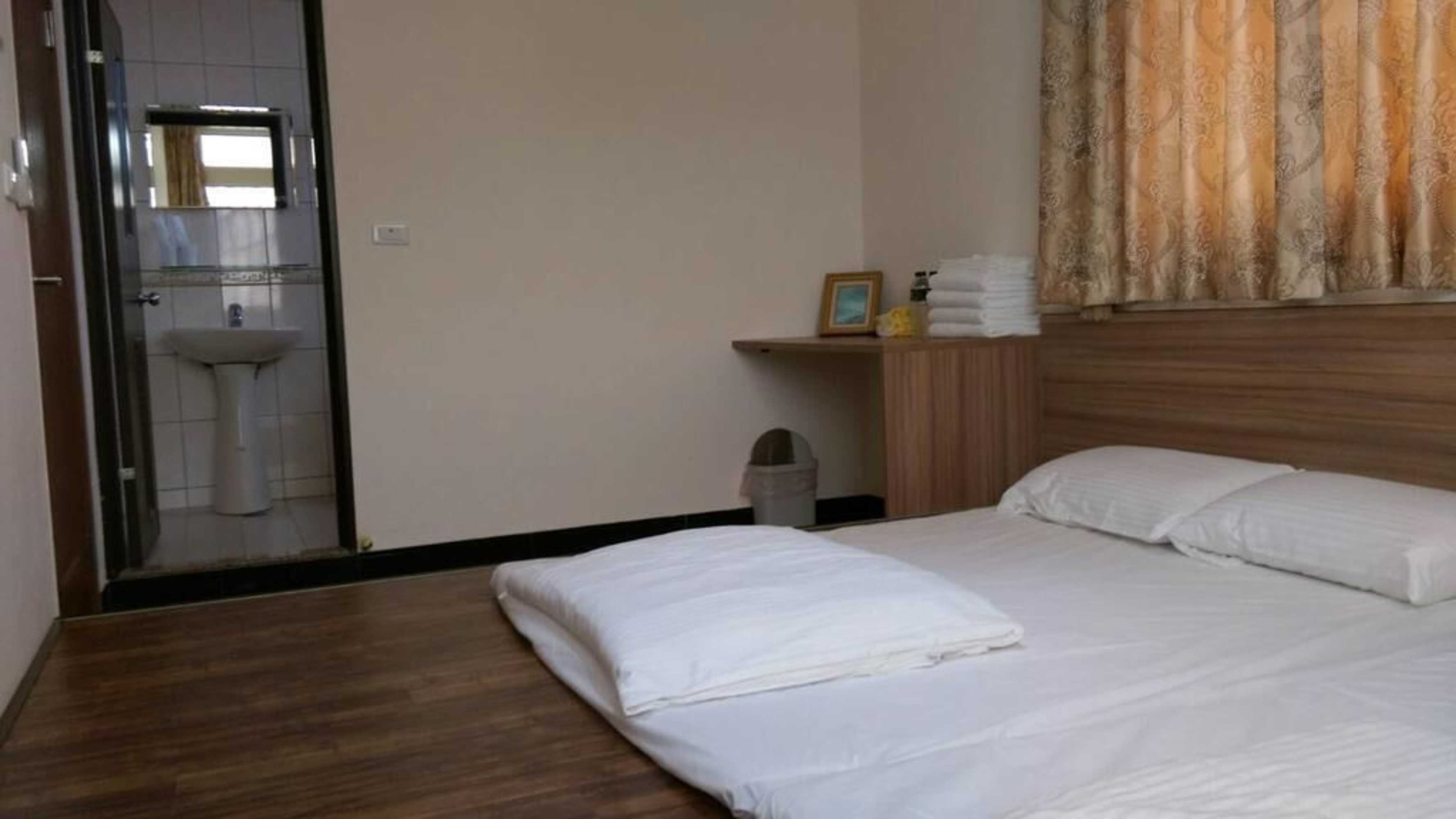 Gift card for Mao Gong Shi