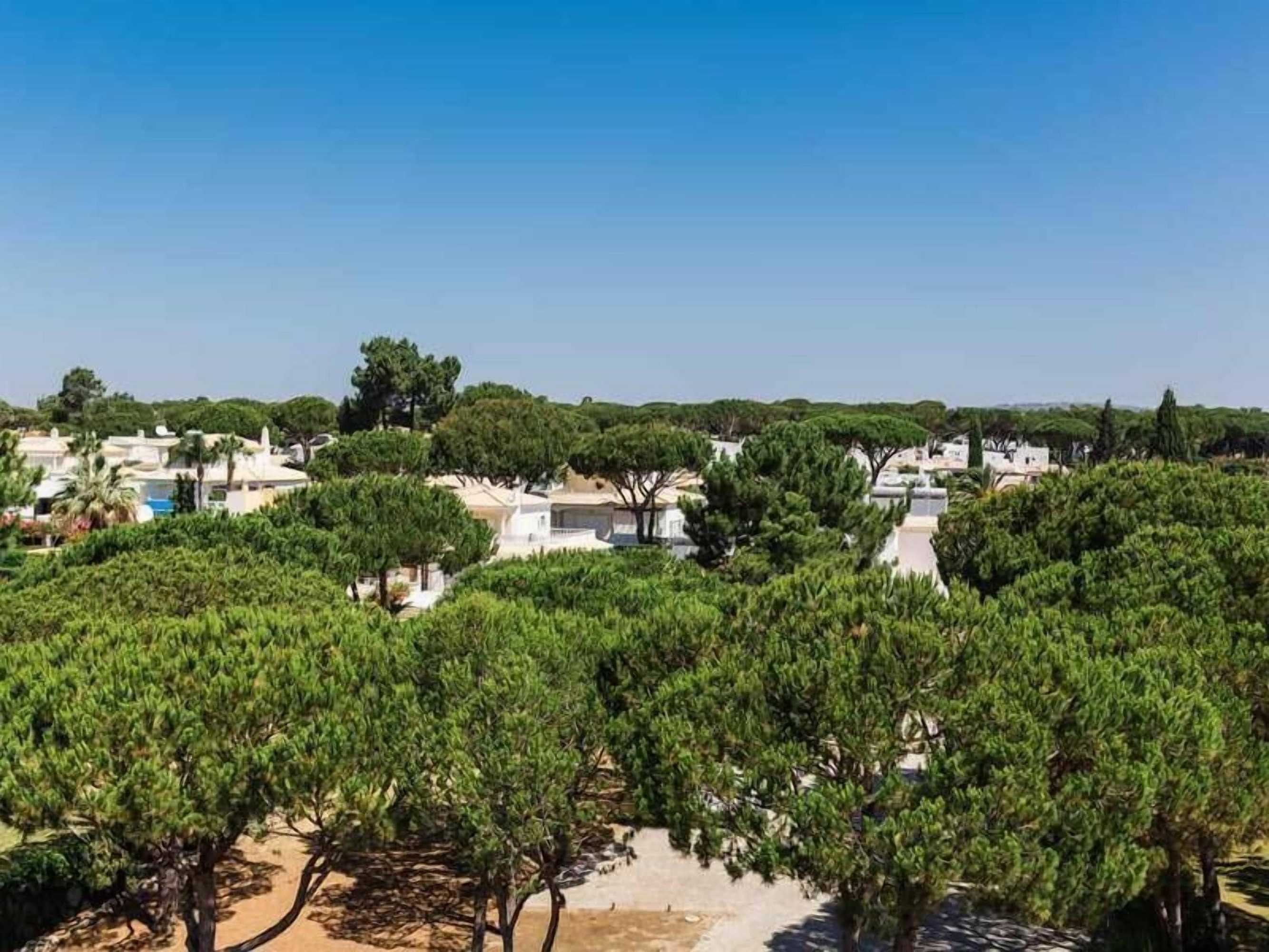 Gift card for Vilamoura Garden Hotel Gift card for Vilamoura Garden Hotel