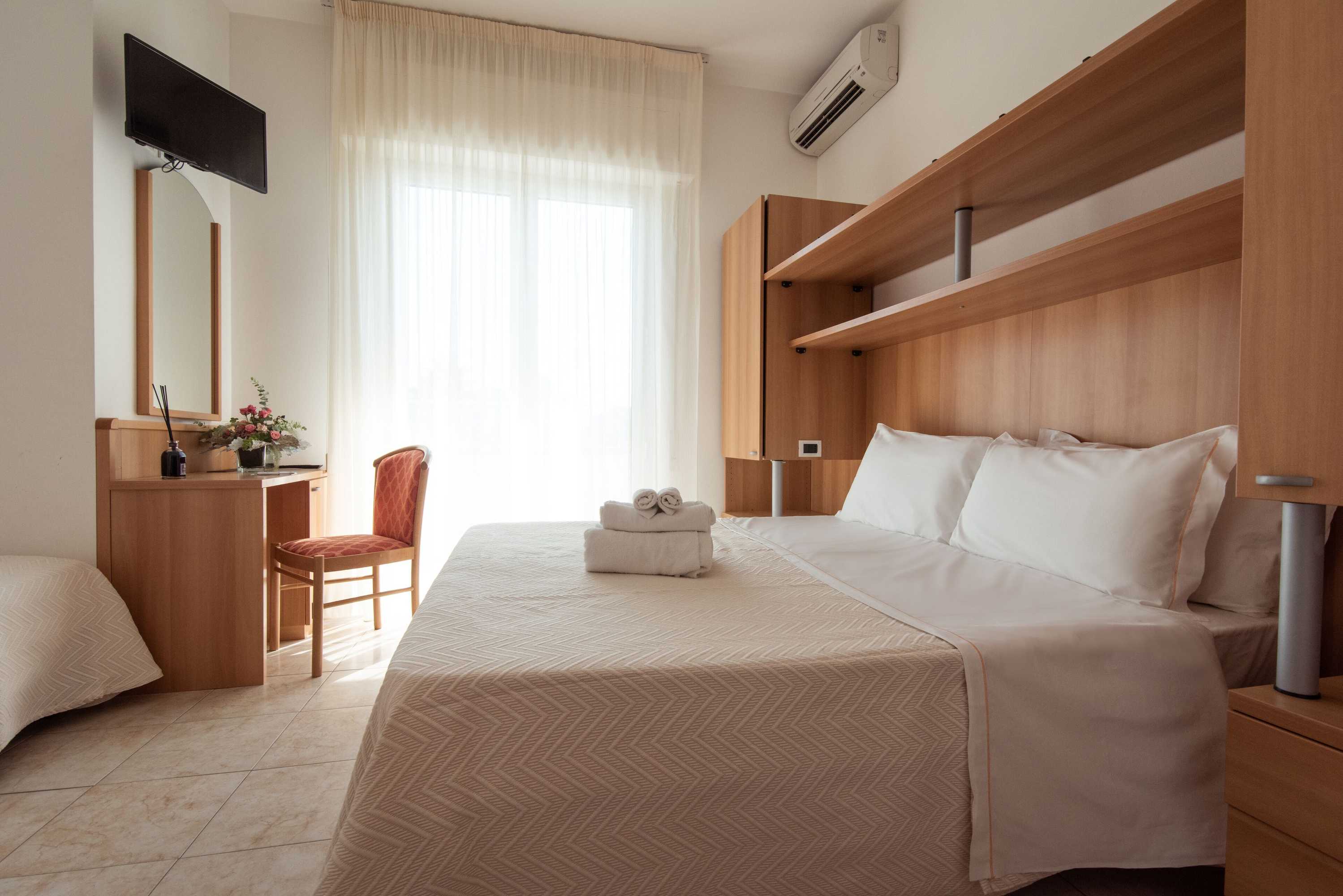 Gift card for Hotel Adria Gift card for Hotel Adria