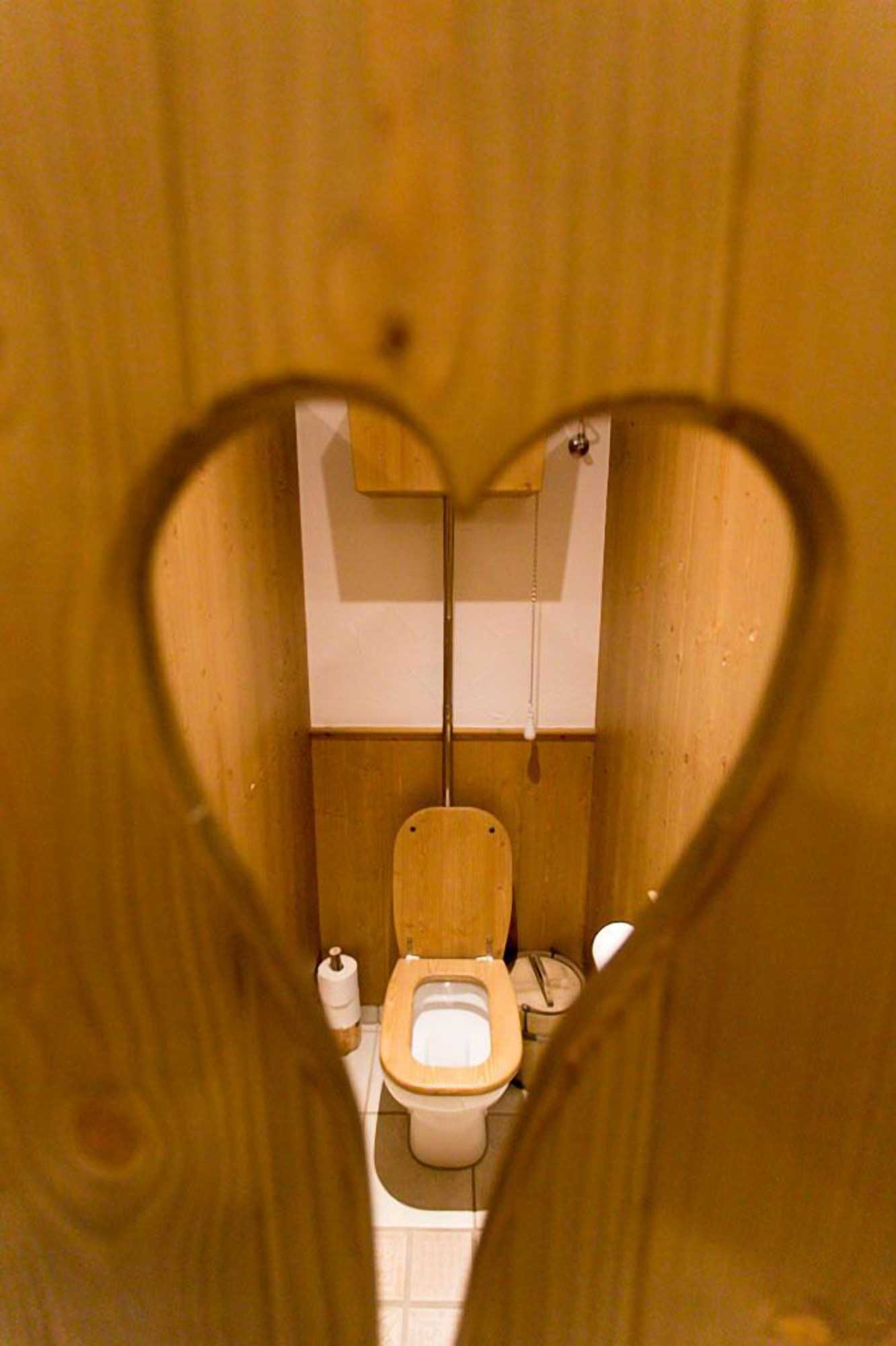 Gift card for Gasthof Zur Sonne