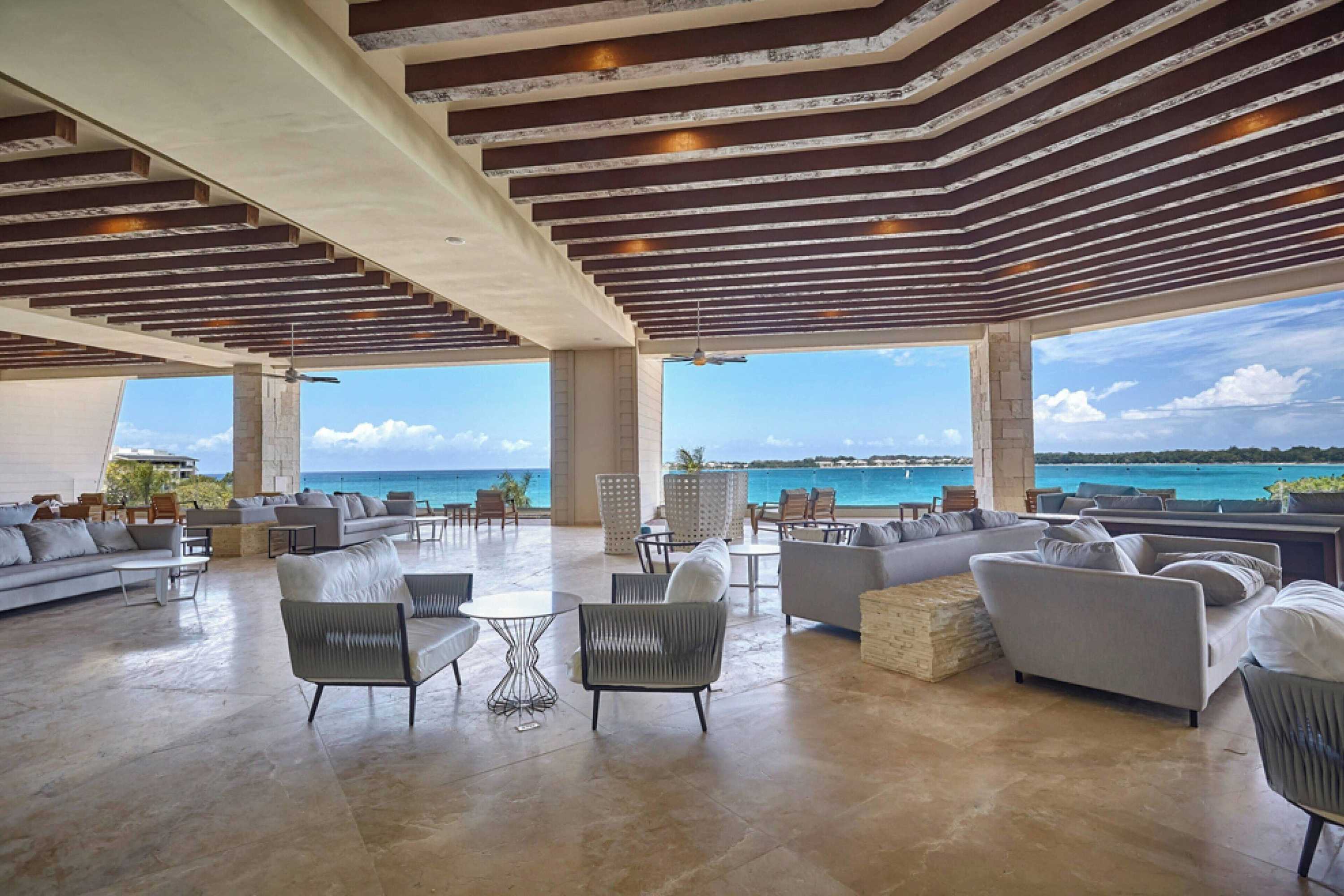 Gift card for Royalton Negril An Autograph Collection All Inclusive Resort