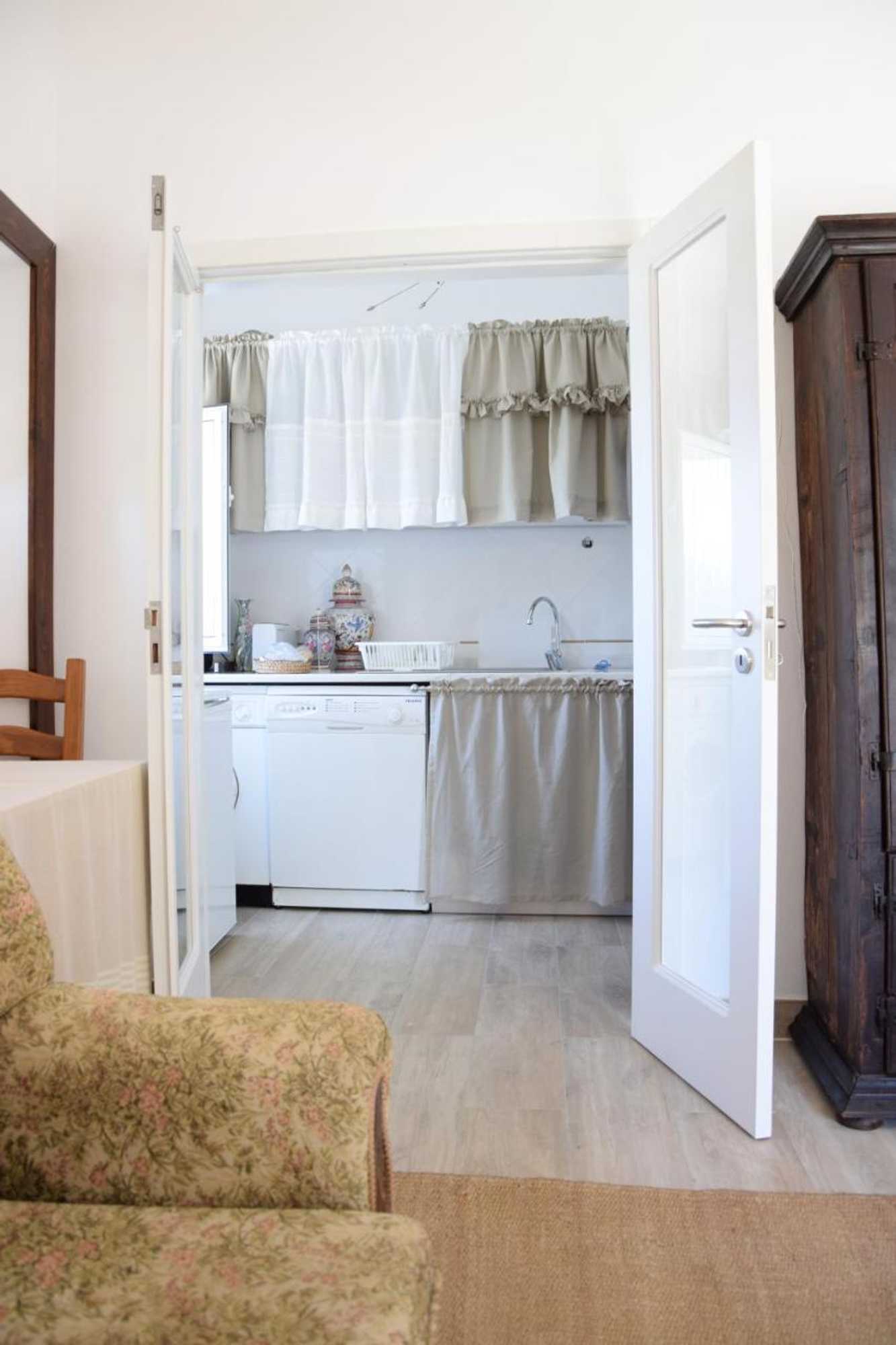 Gift card for Casa da Paleta