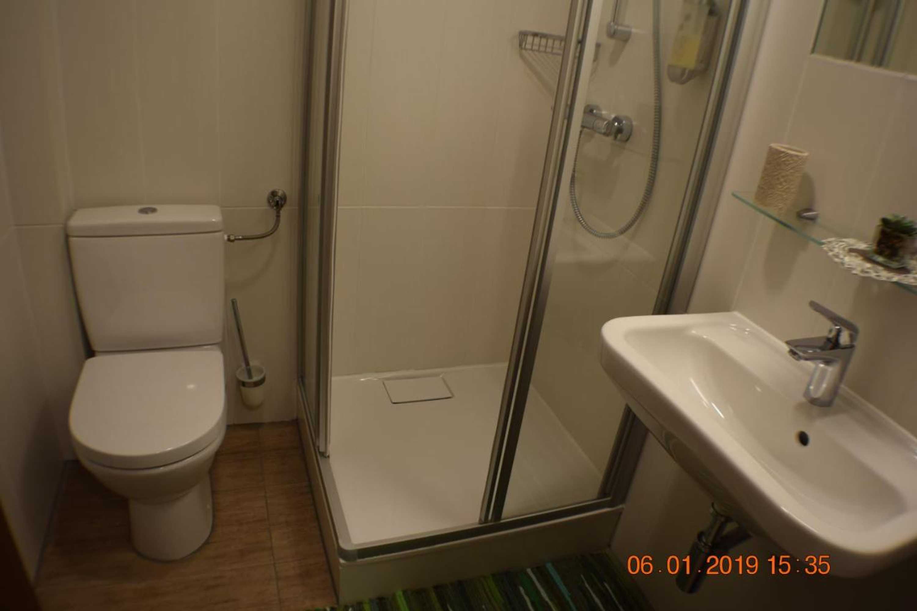 Gift card for Hotel Bürgergesellschaft