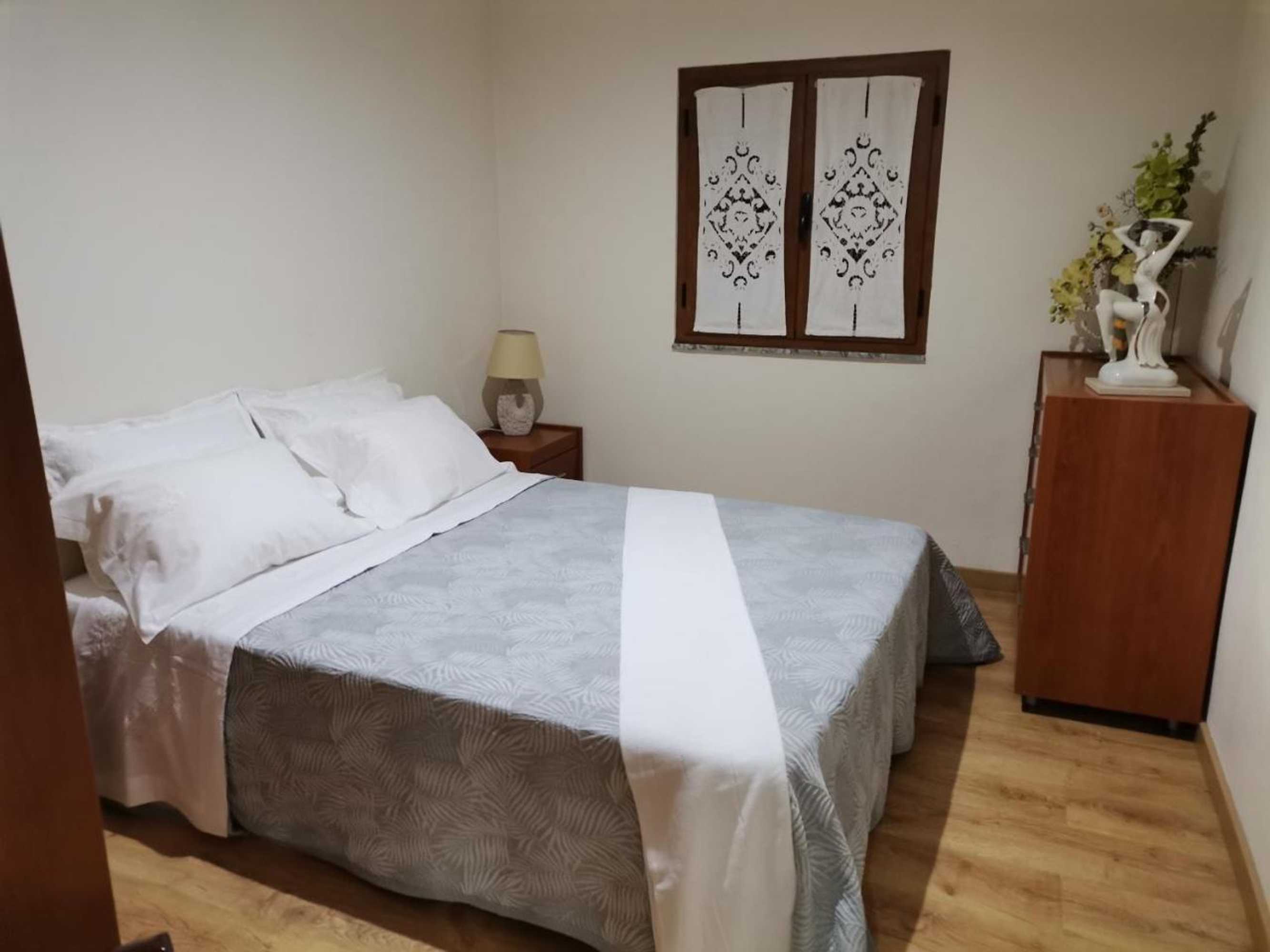 Gift card for Casa Flor da Laranjeira