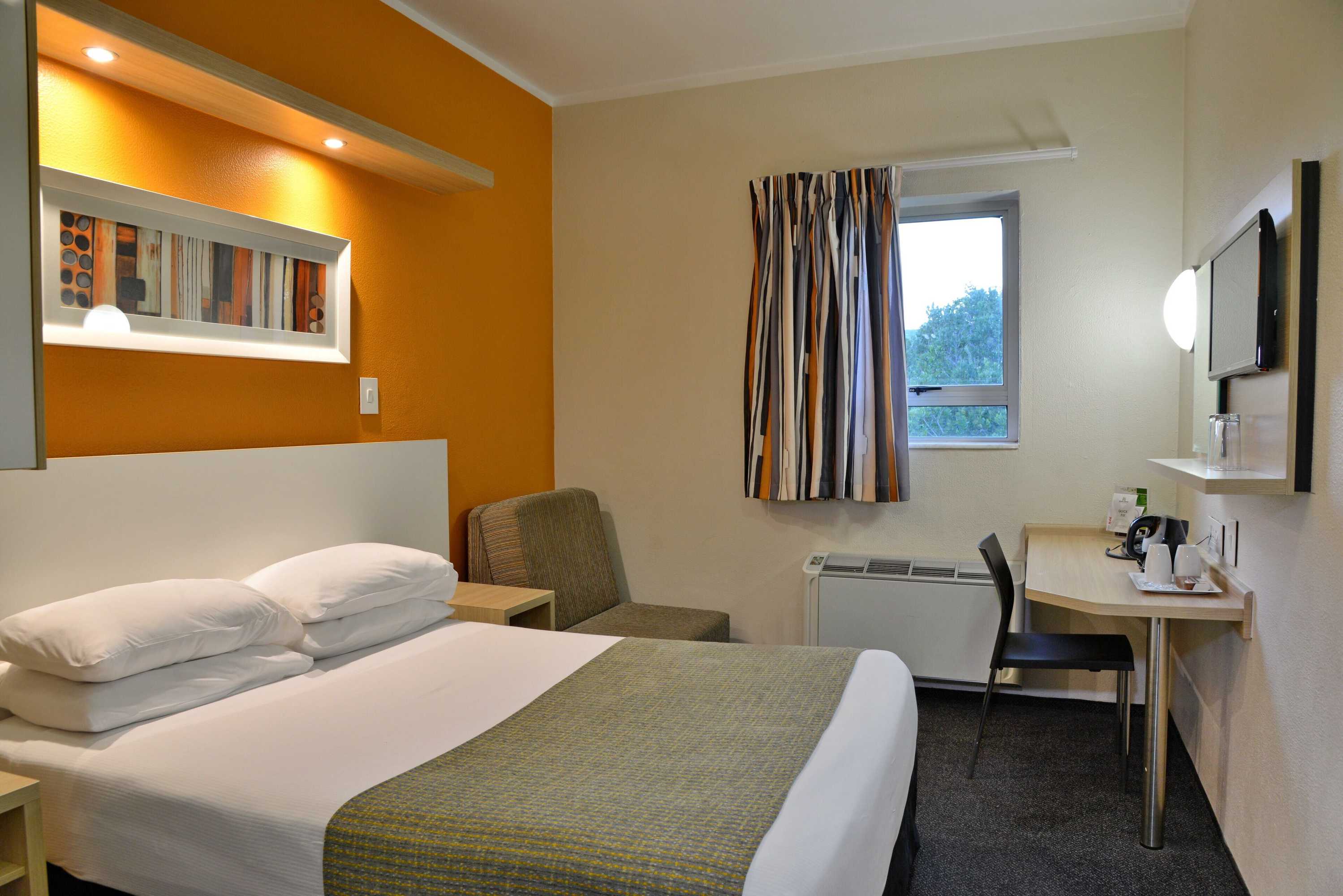 Gift card for Road Lodge Rustenburg Gift card for Road Lodge Rustenburg