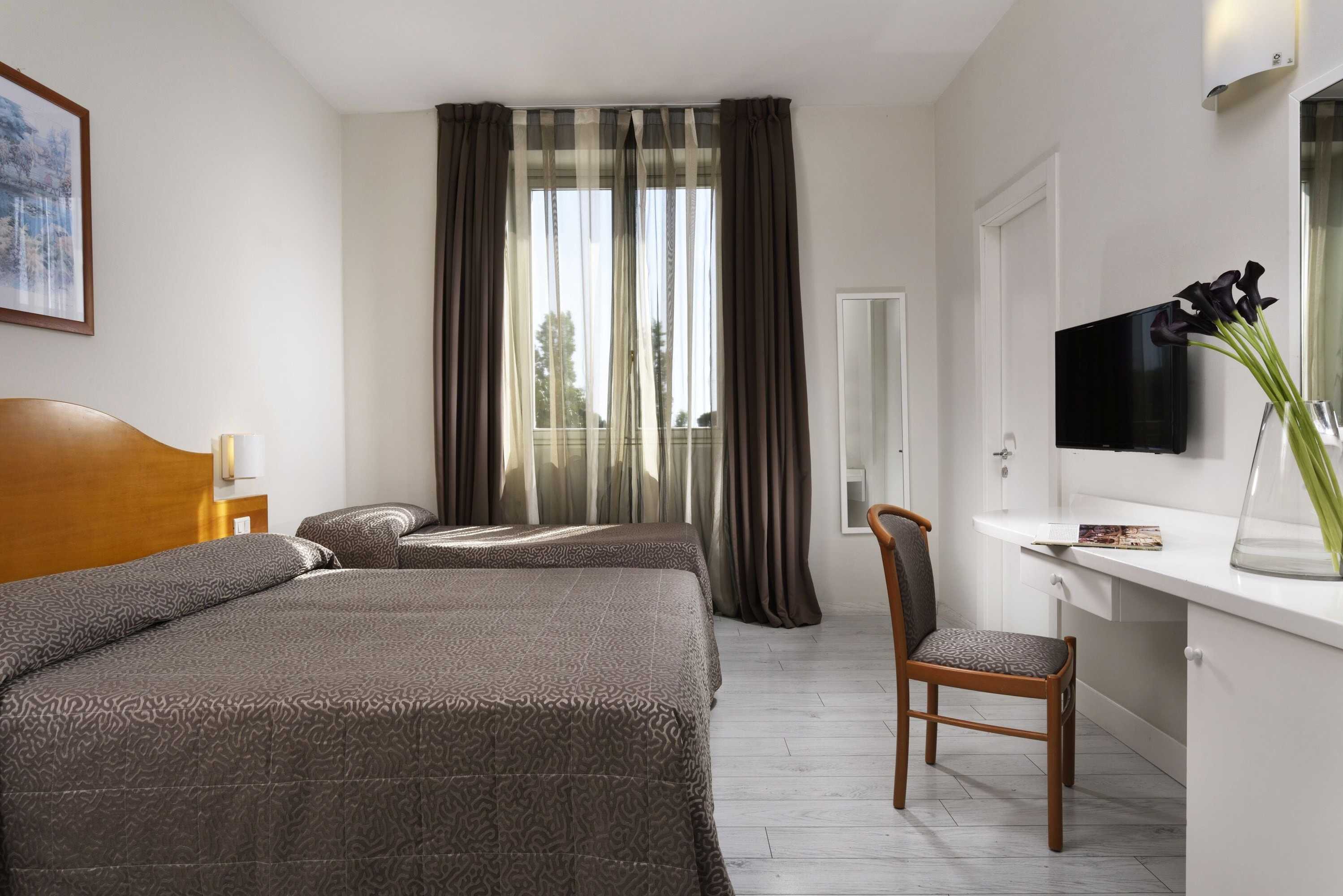 Gift card for Hotel Isola Sacra Rome Airport Gift card for Hotel Isola Sacra Rome Airport
