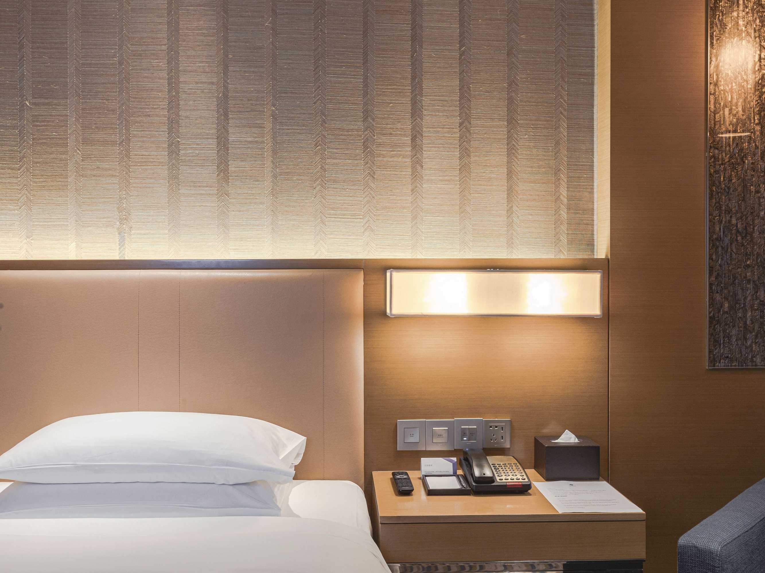 Gift card for Hyatt Regency Chongqing Gift card for Hyatt Regency Chongqing