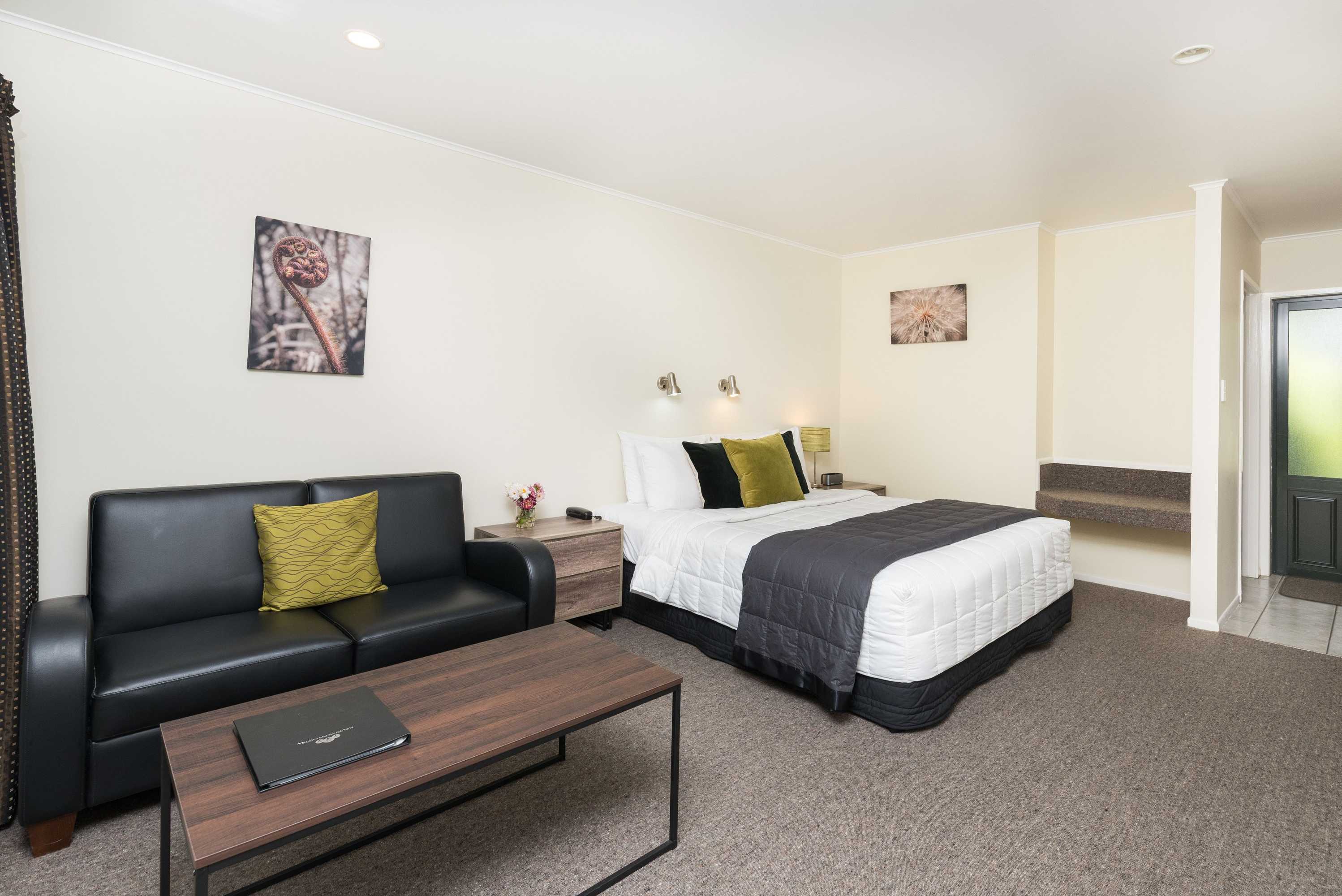 Gift card for Kauri Park Motel Gift card for Kauri Park Motel