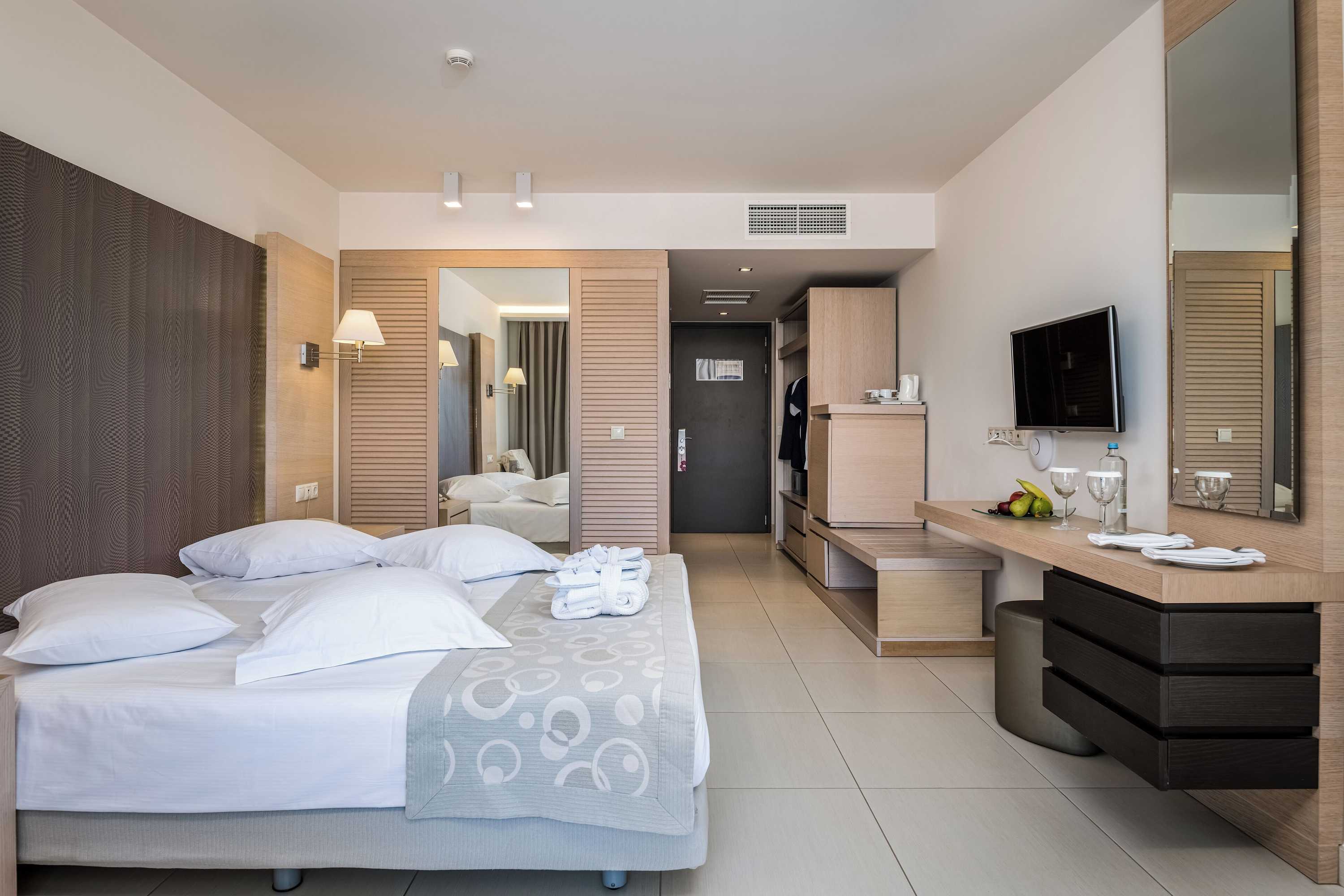 Gift card for Astir Odysseus Kos Resort & Spa Gift card for Astir Odysseus Kos Resort & Spa