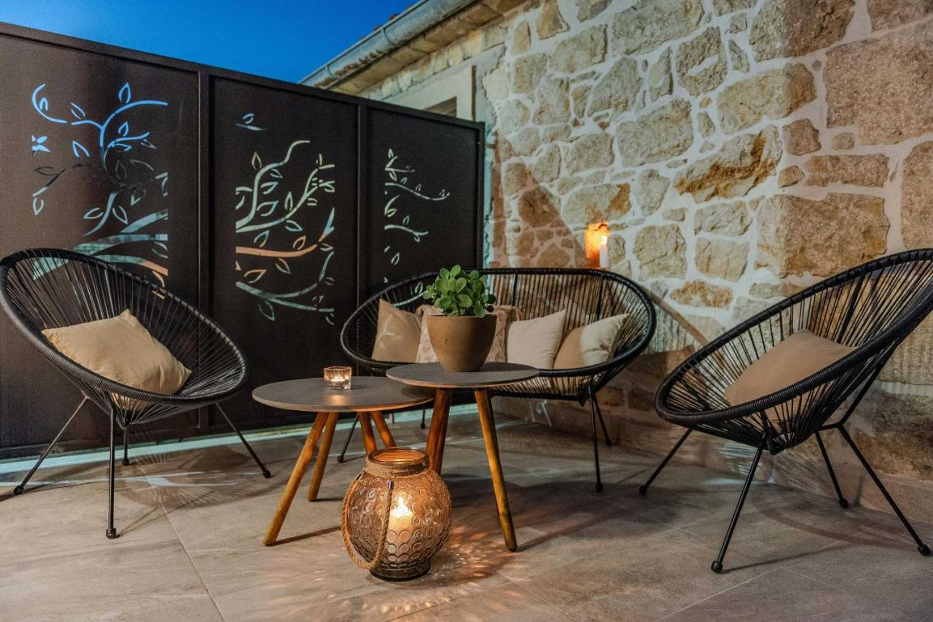 Gift card for Villa Planita Dalmacija Gift card for Villa Planita Dalmacija