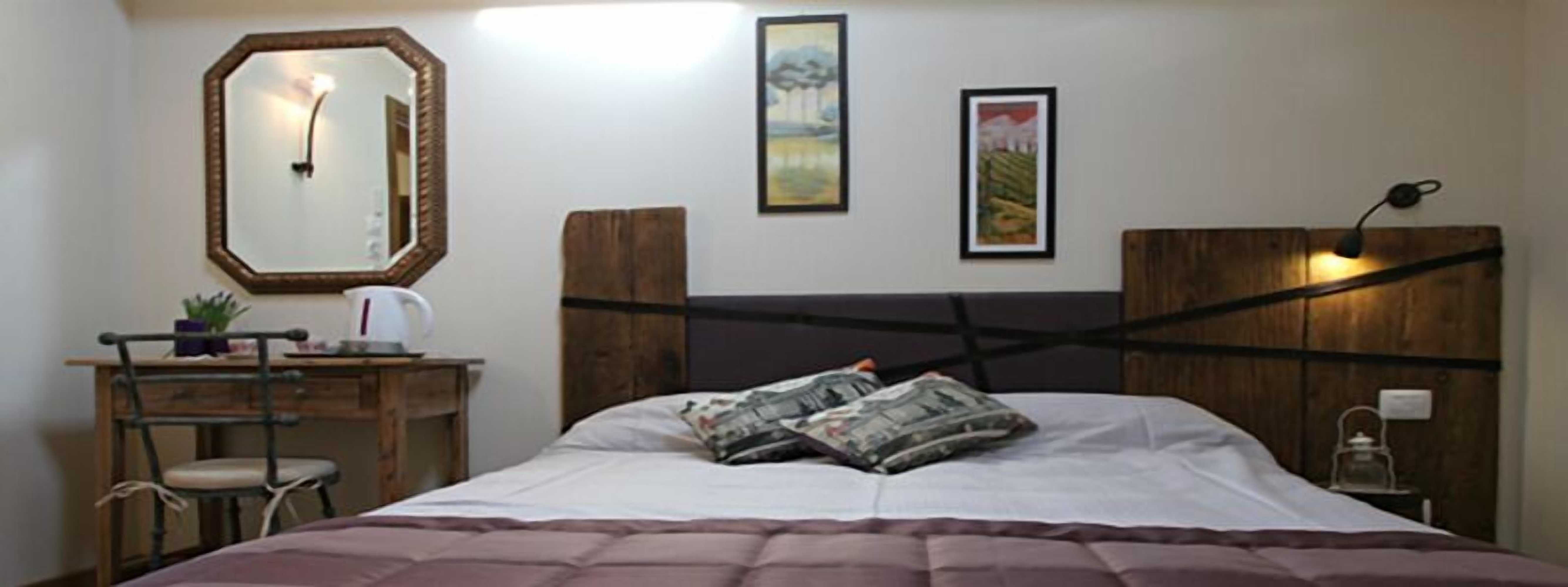 Gift card for Bed & Breakfast Ai Cracchi Gift card for Bed & Breakfast Ai Cracchi
