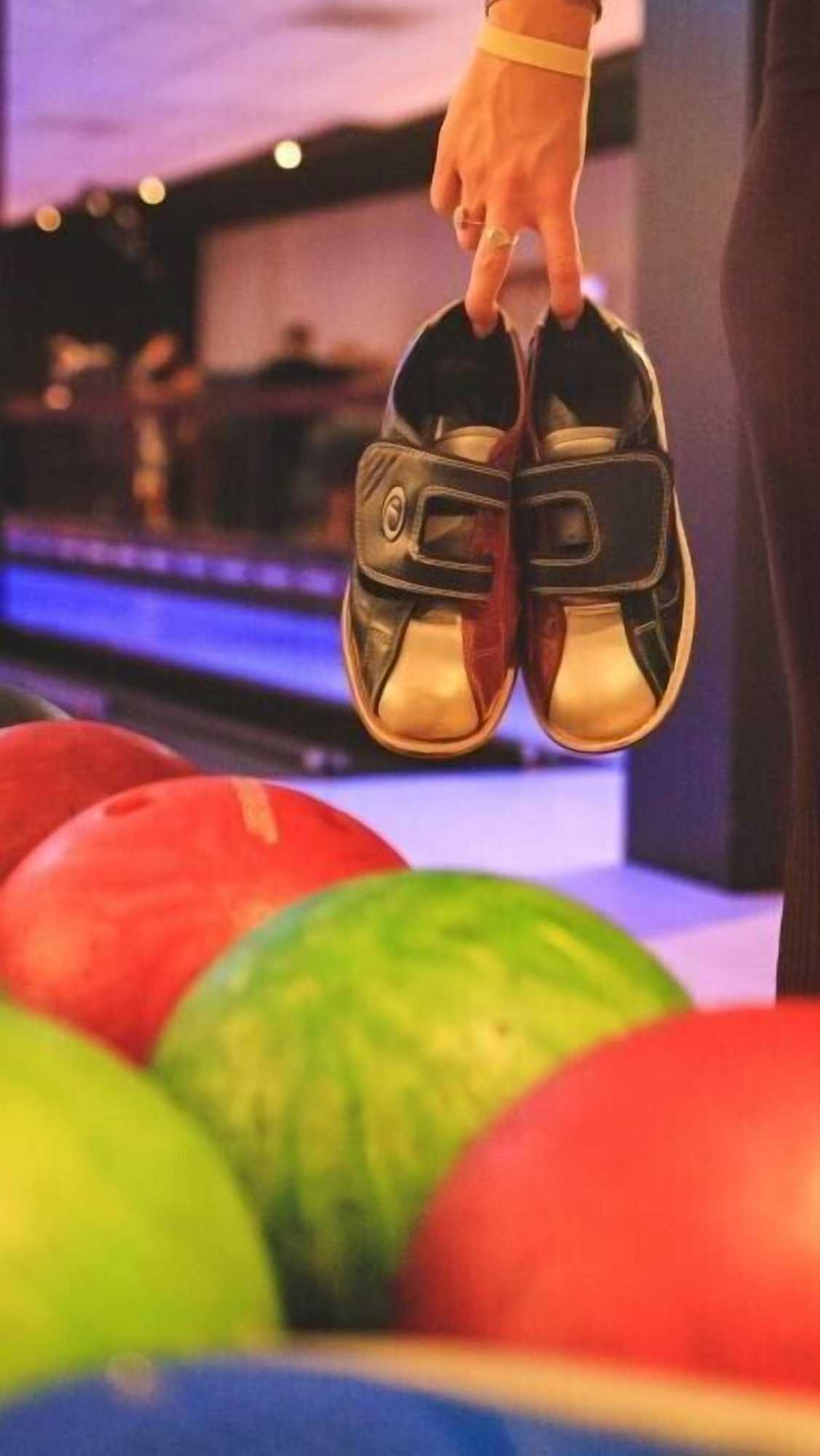 Gift card for Moeke Mooren