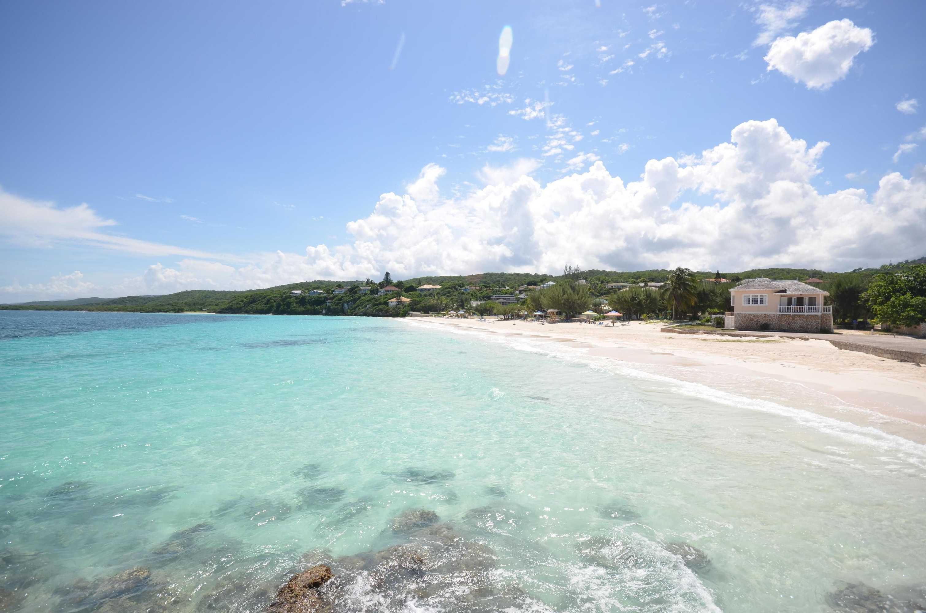 Gift card for Windjammer, 4br by Jamaican Treasures Gift card for Windjammer, 4br by Jamaican Treasures