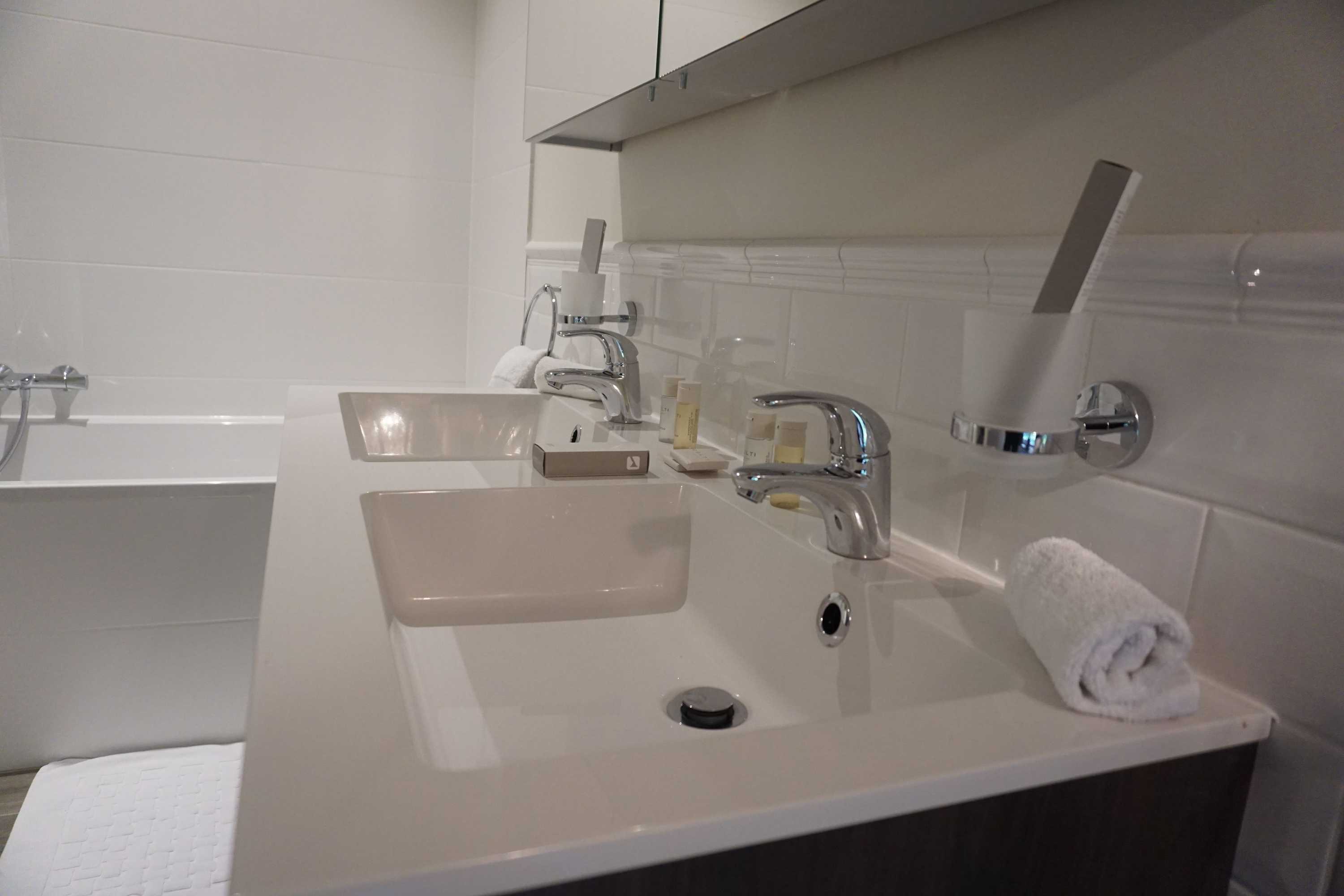 Gift card for B&b Domein Rodin