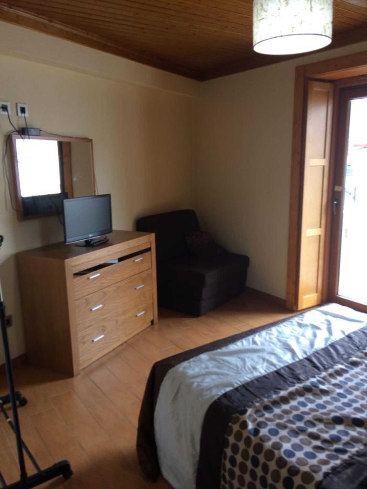 Gift card for Recantos da Estrela