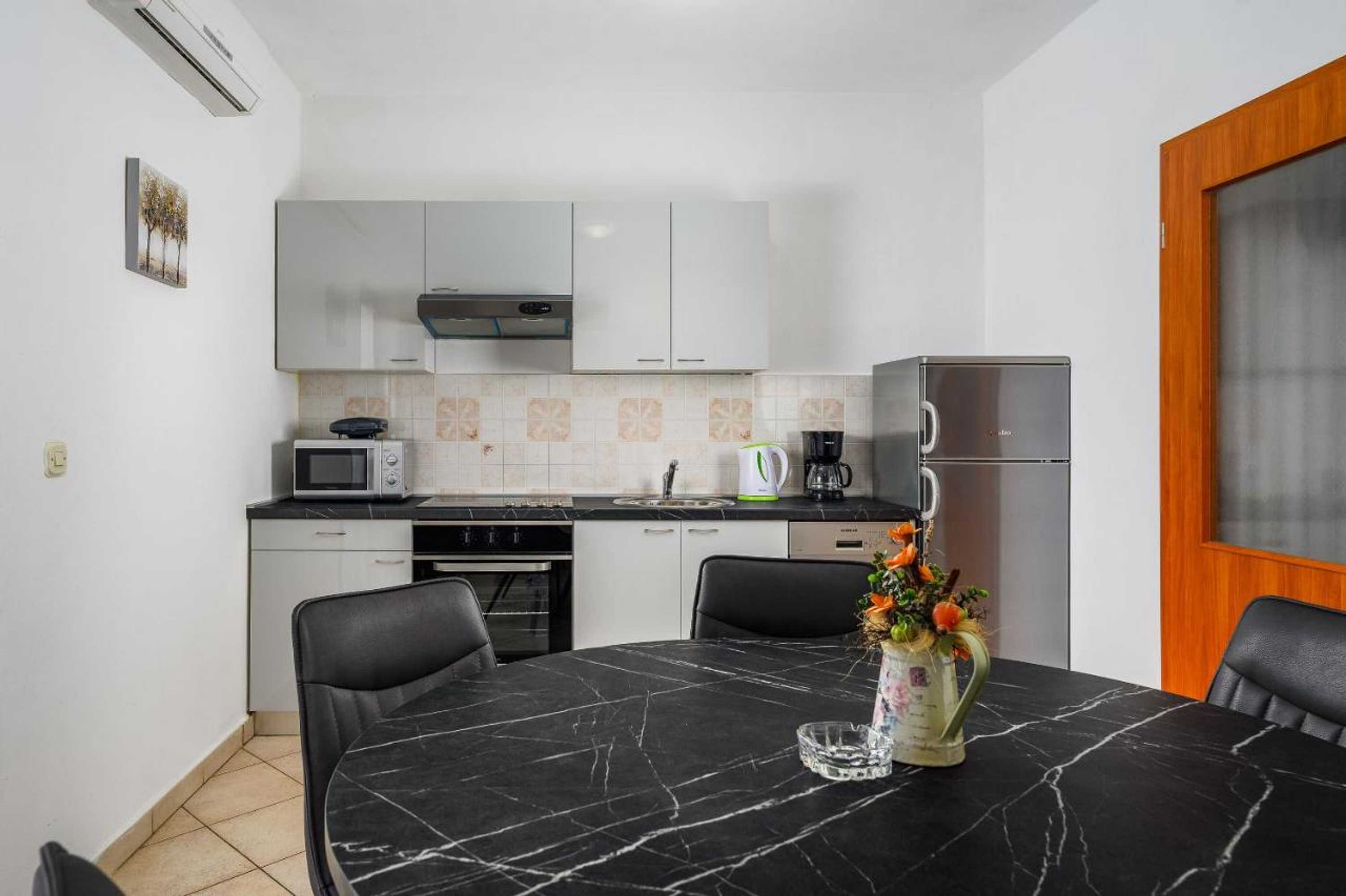 Gift card for Apartments Wellness