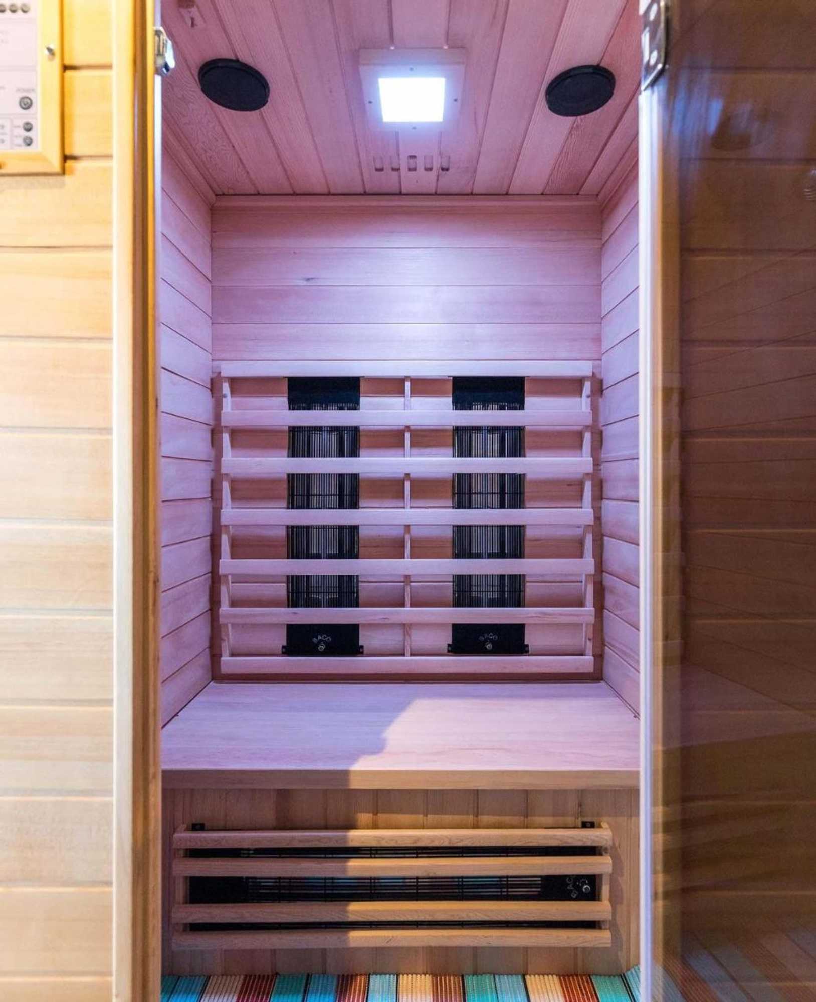 Gift card for Topparken Résidence Valkenburg