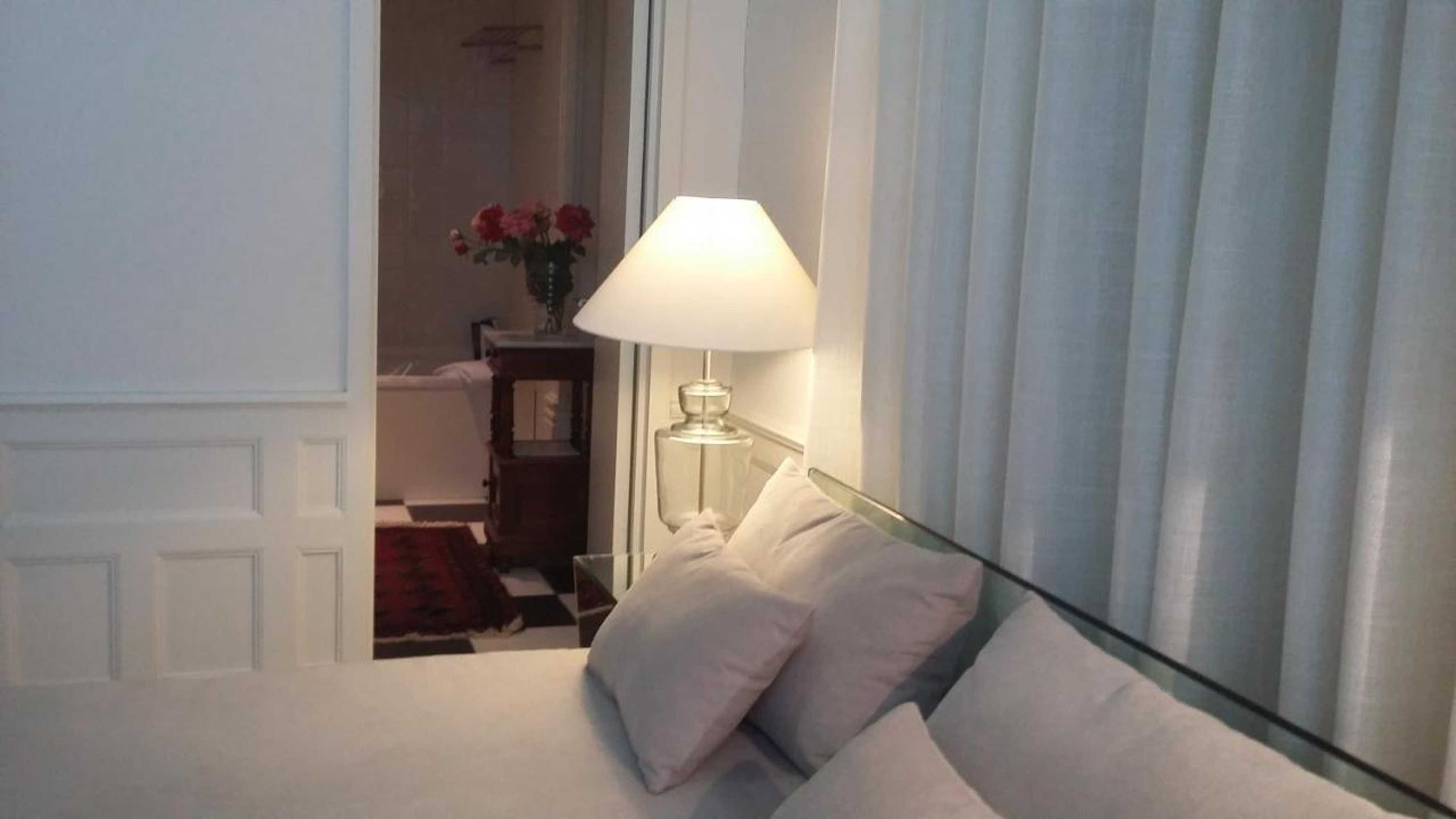 Gift card for Casal do Arcebispado