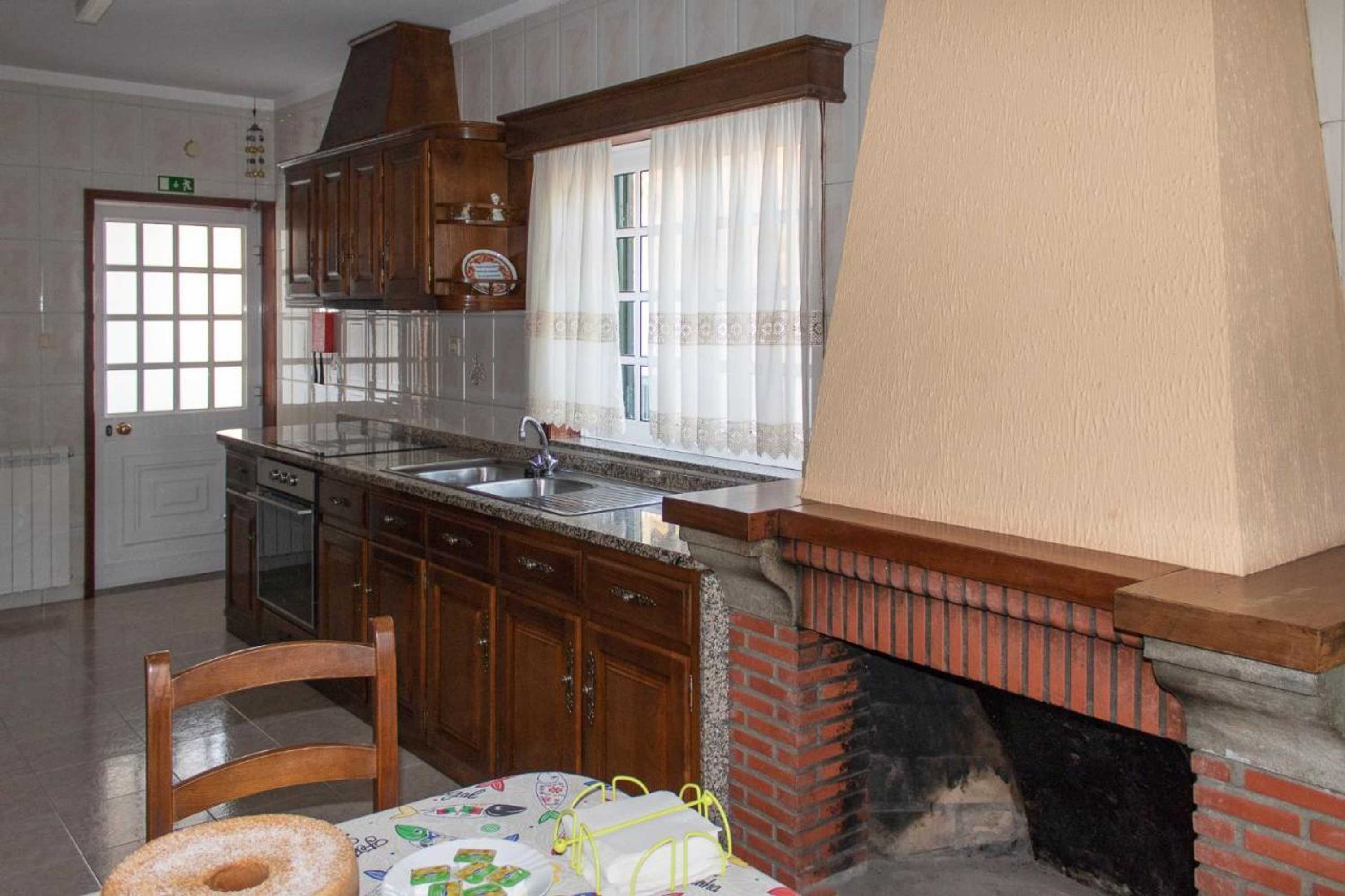 Gift card for Casa de Vilarinho