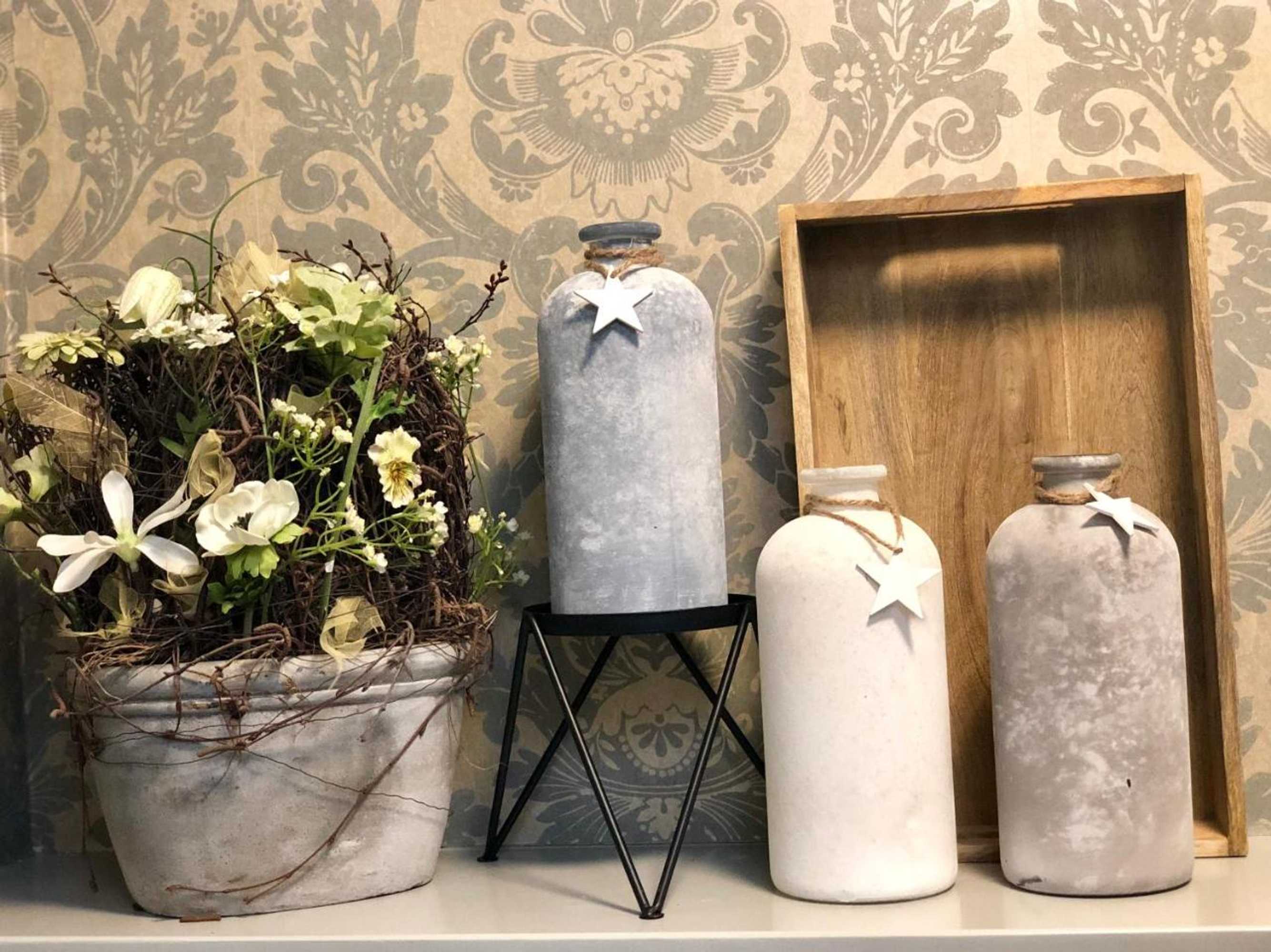 Gift card for Grand Cafe Hotel de Bourgondier