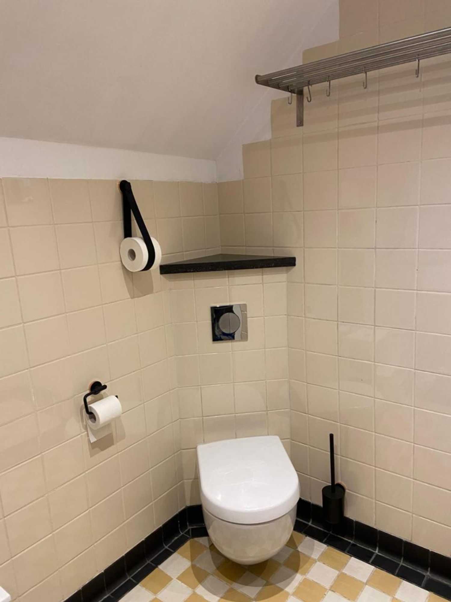 Gift card for B&b De Lage Zwaluw