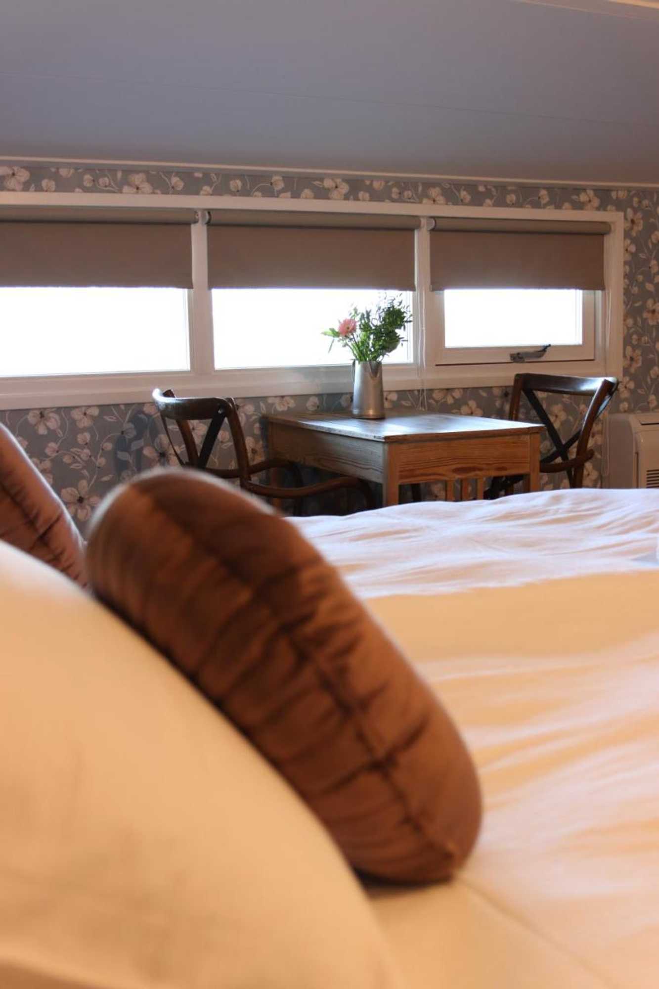 Gift card for Porcus Campus