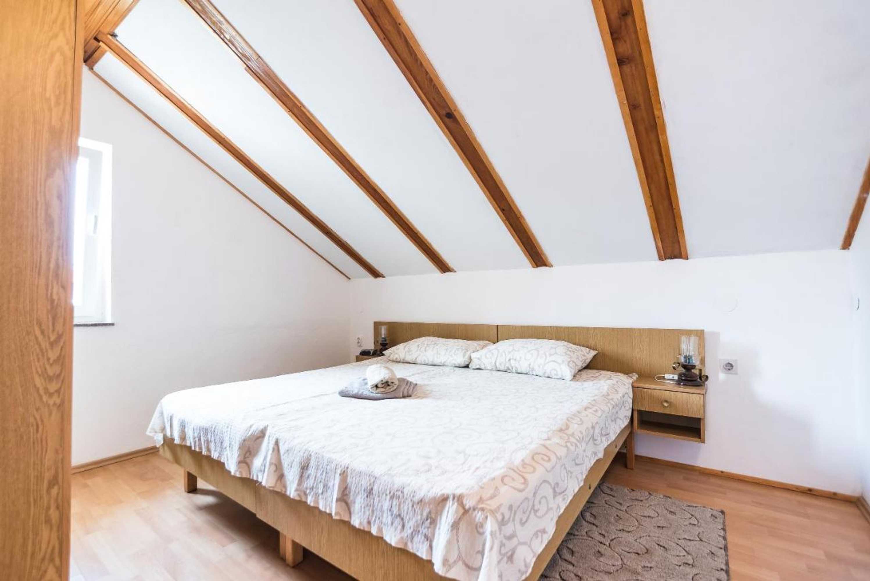 Gift card for Apartments Kiwi Karin