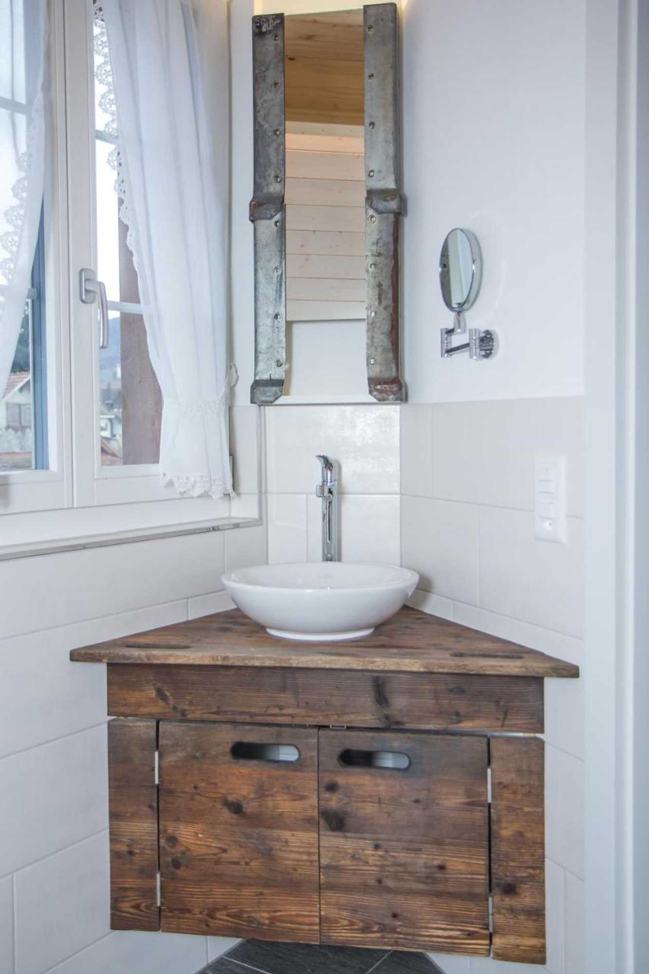 Gift card for Conny's B&b