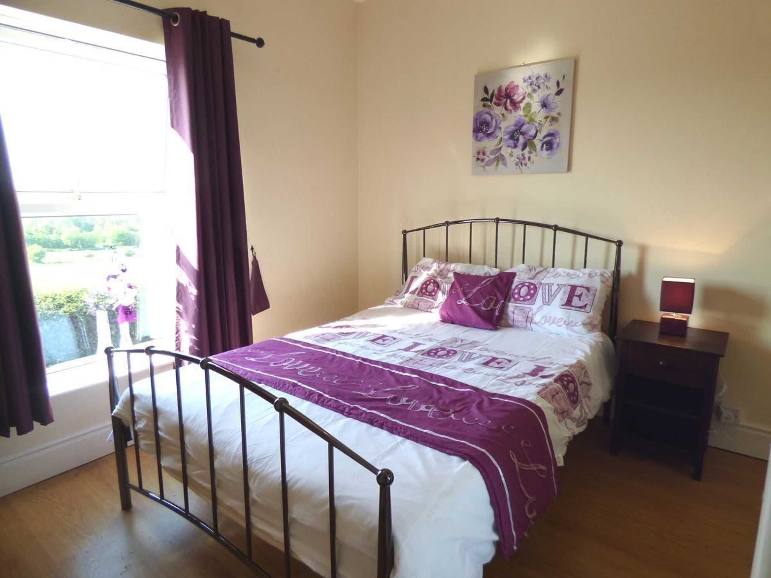 Gift card for Staveley House