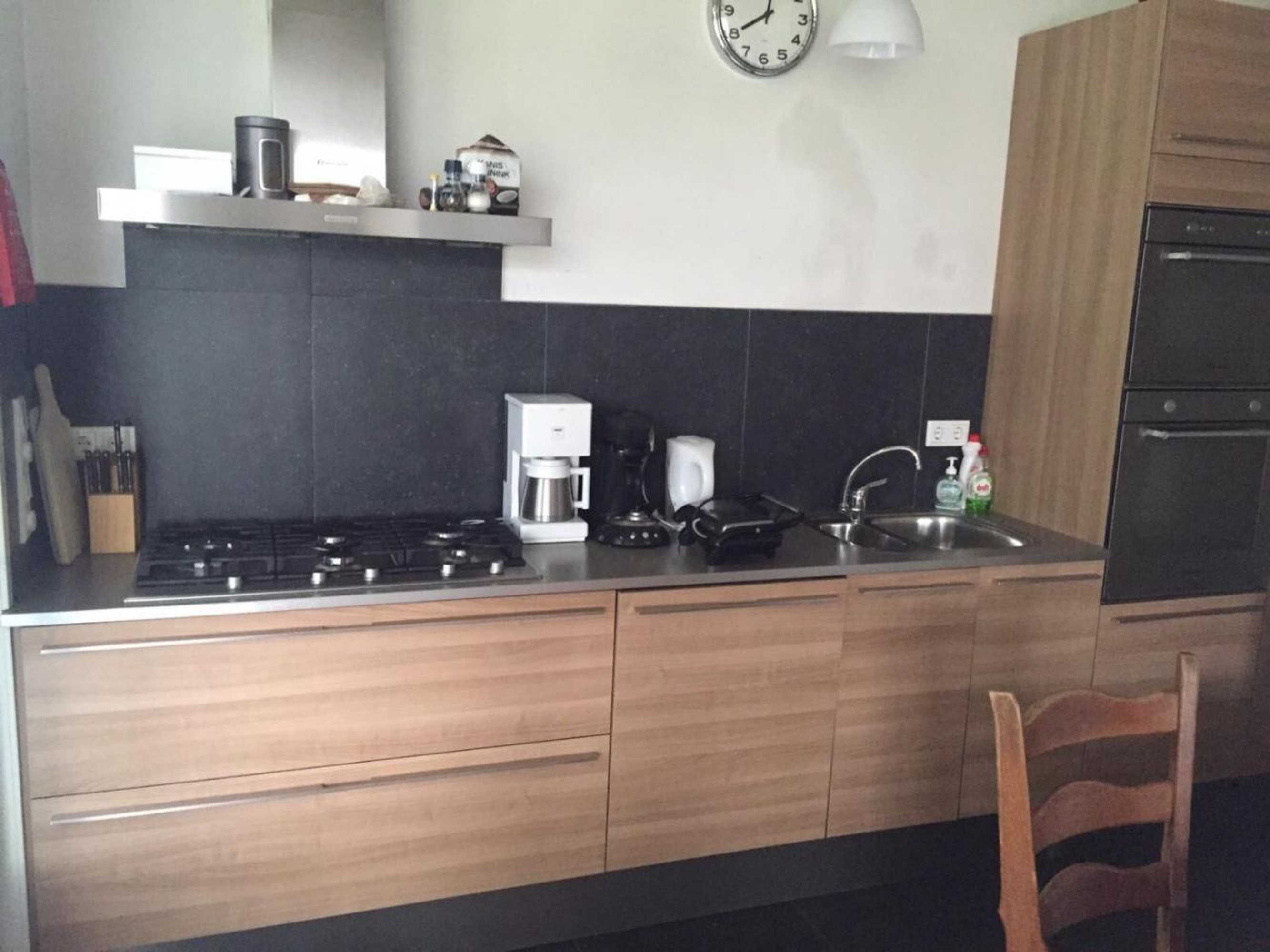 Gift card for De Blije Big