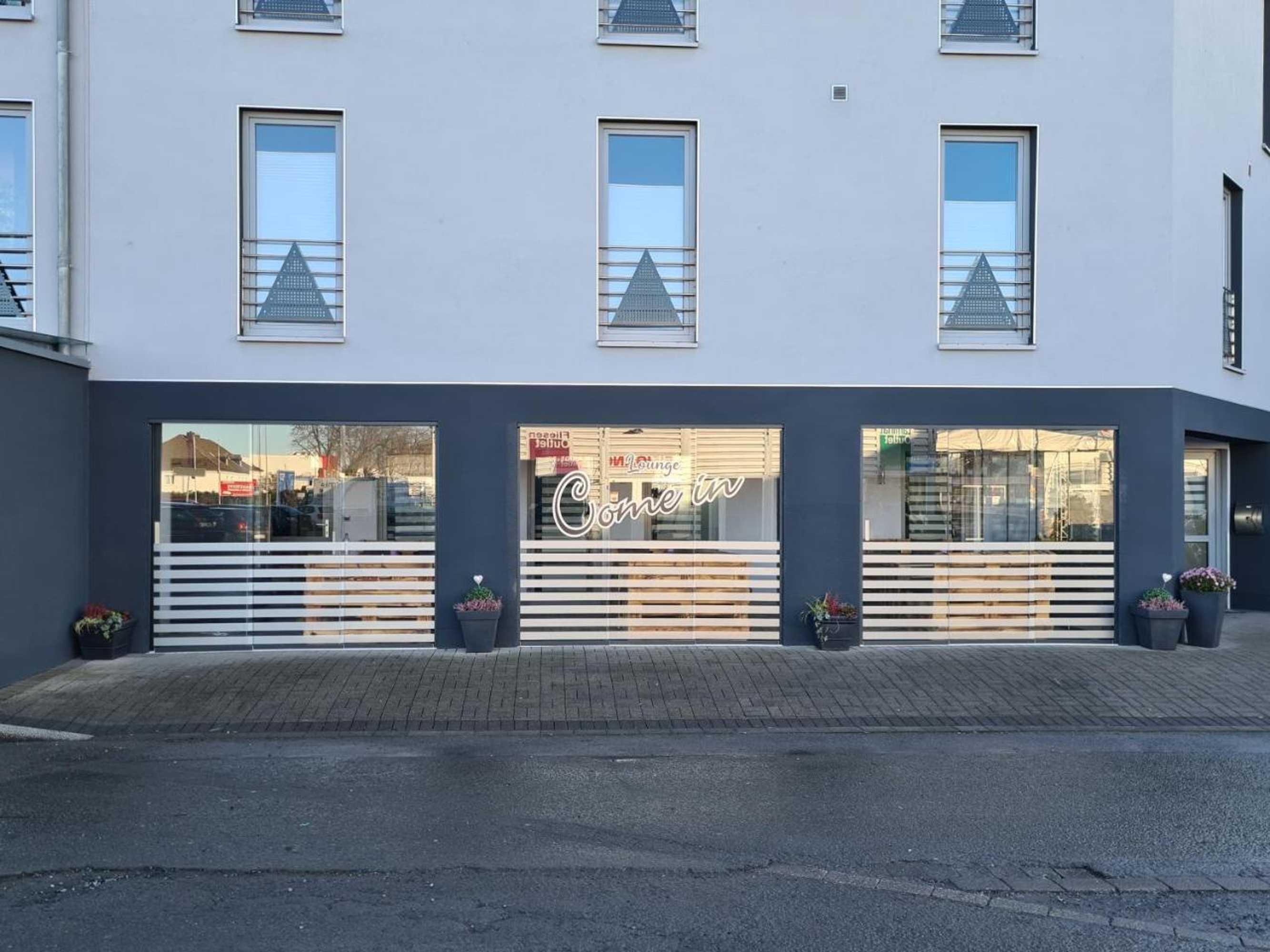 Gift card for Hotel Come In