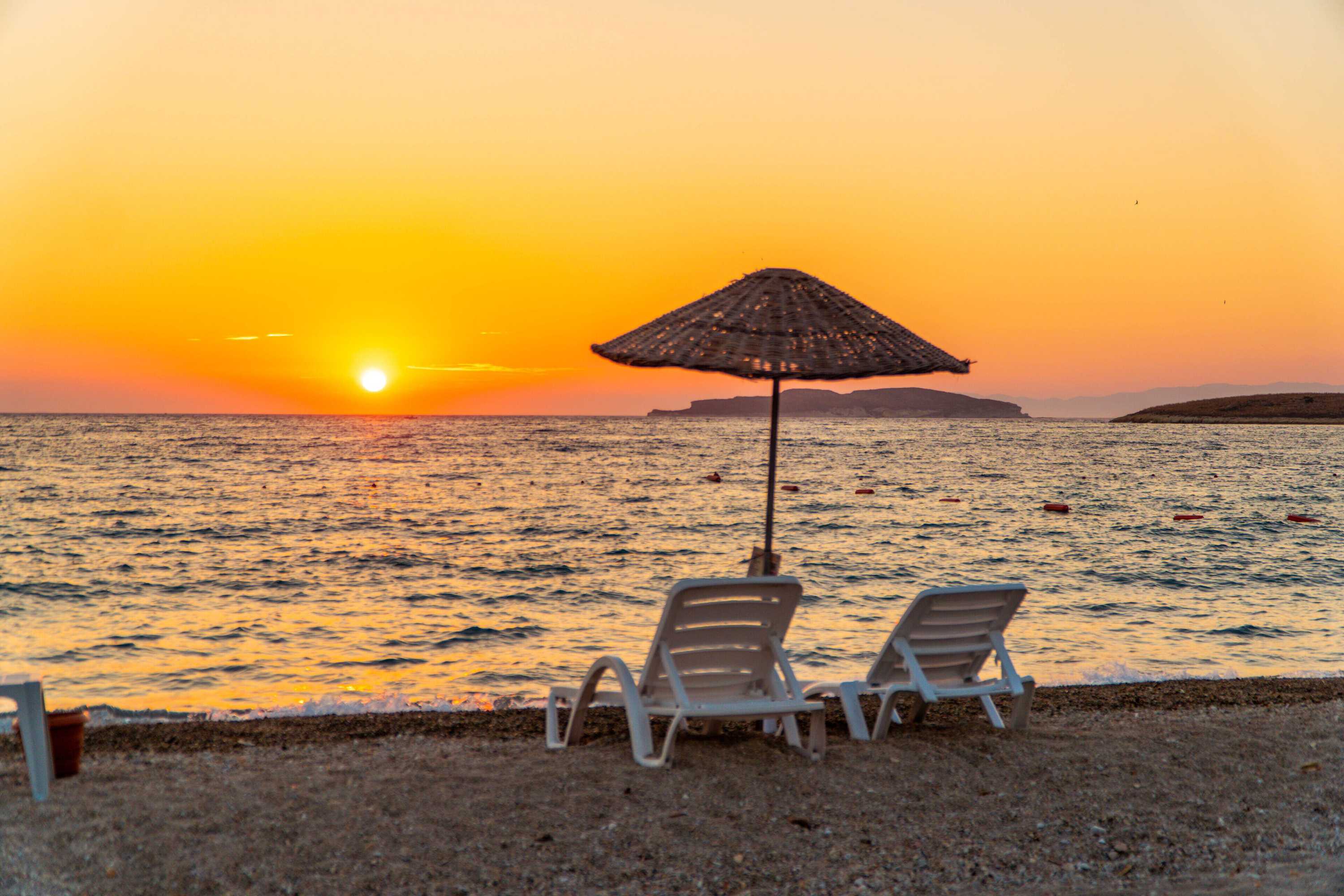 Gift card for Hanedan Beach Hotel Gift card for Hanedan Beach Hotel