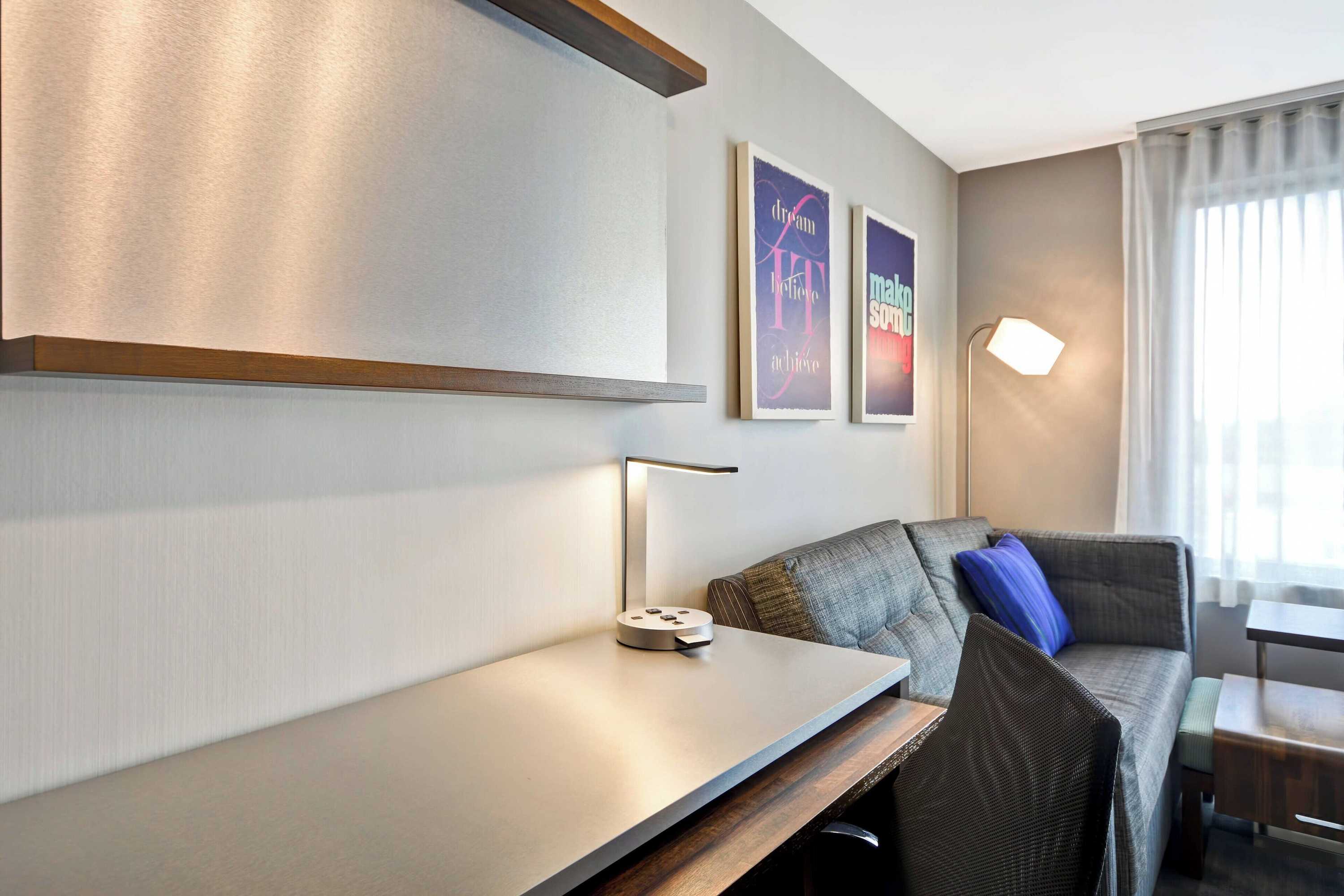 Gift card for Towneplace Suites Cranbury South Brunswick Gift card for Towneplace Suites Cranbury South Brunswick