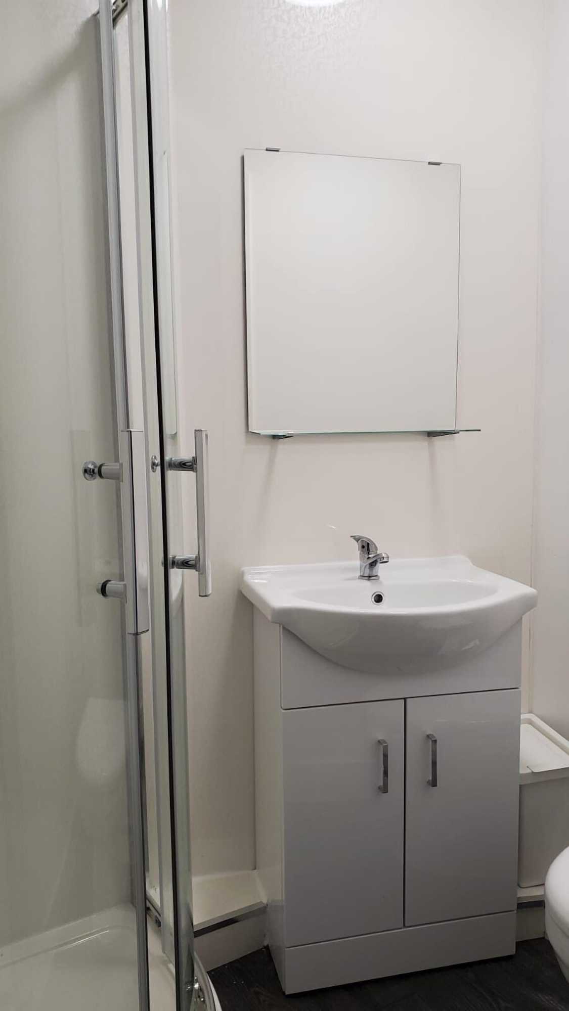 Gift card for The Bell Gate House