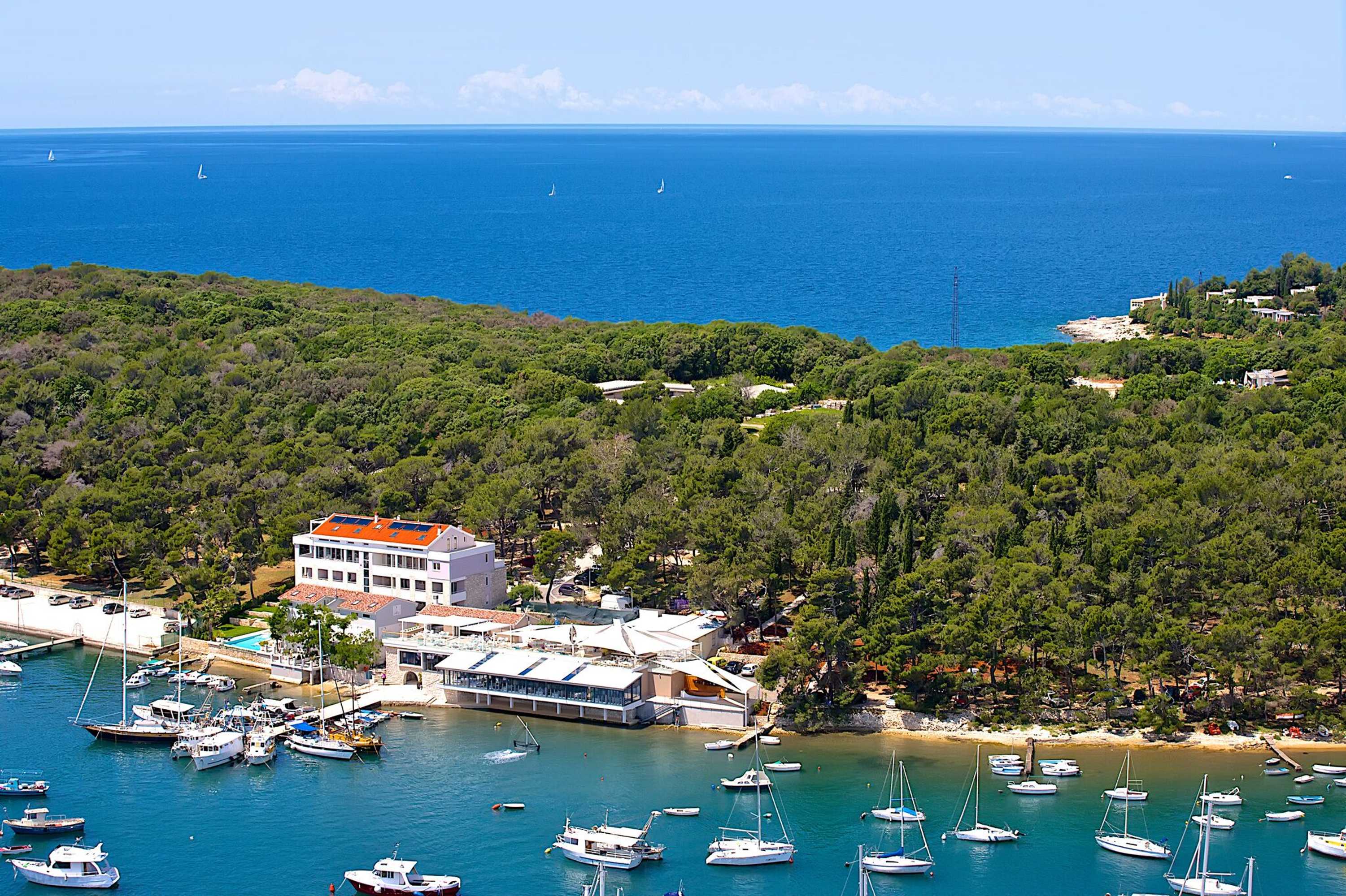 Gift card for Ribarska Koliba Resort Gift card for Ribarska Koliba Resort