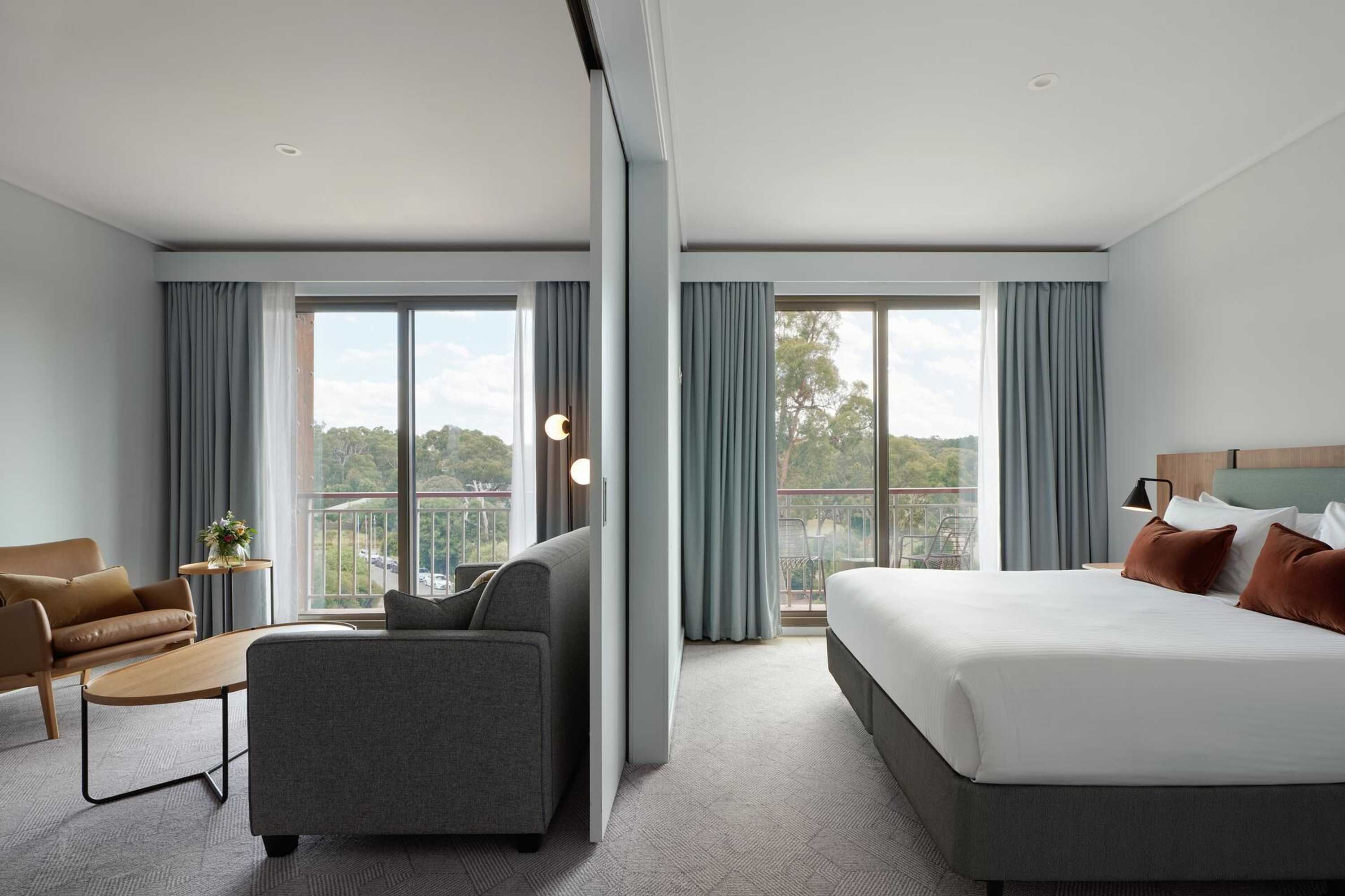 Gift card for Racv Goldfields Resort Gift card for Racv Goldfields Resort