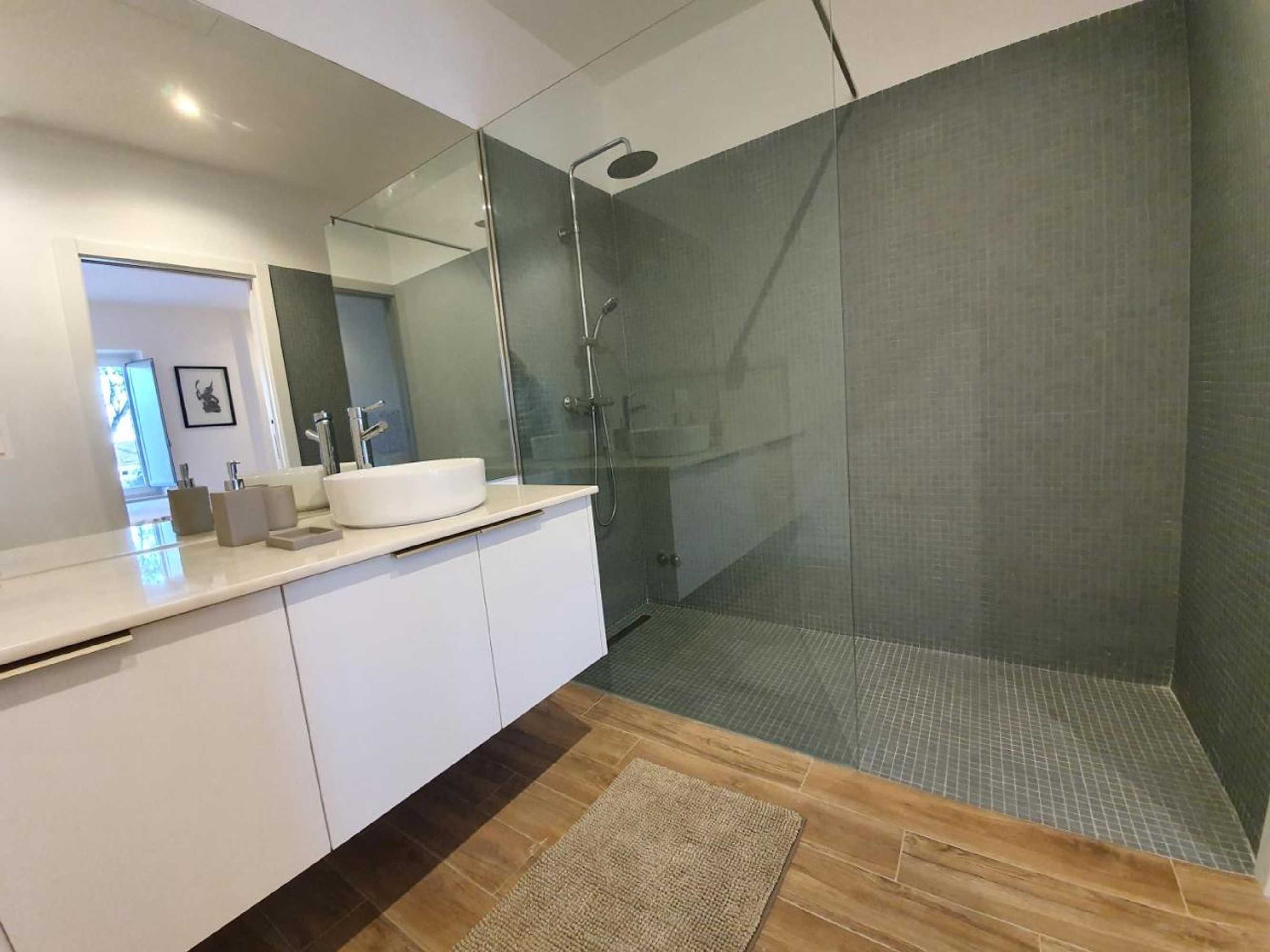 Gift card for Quinta da Bizelga Cottages