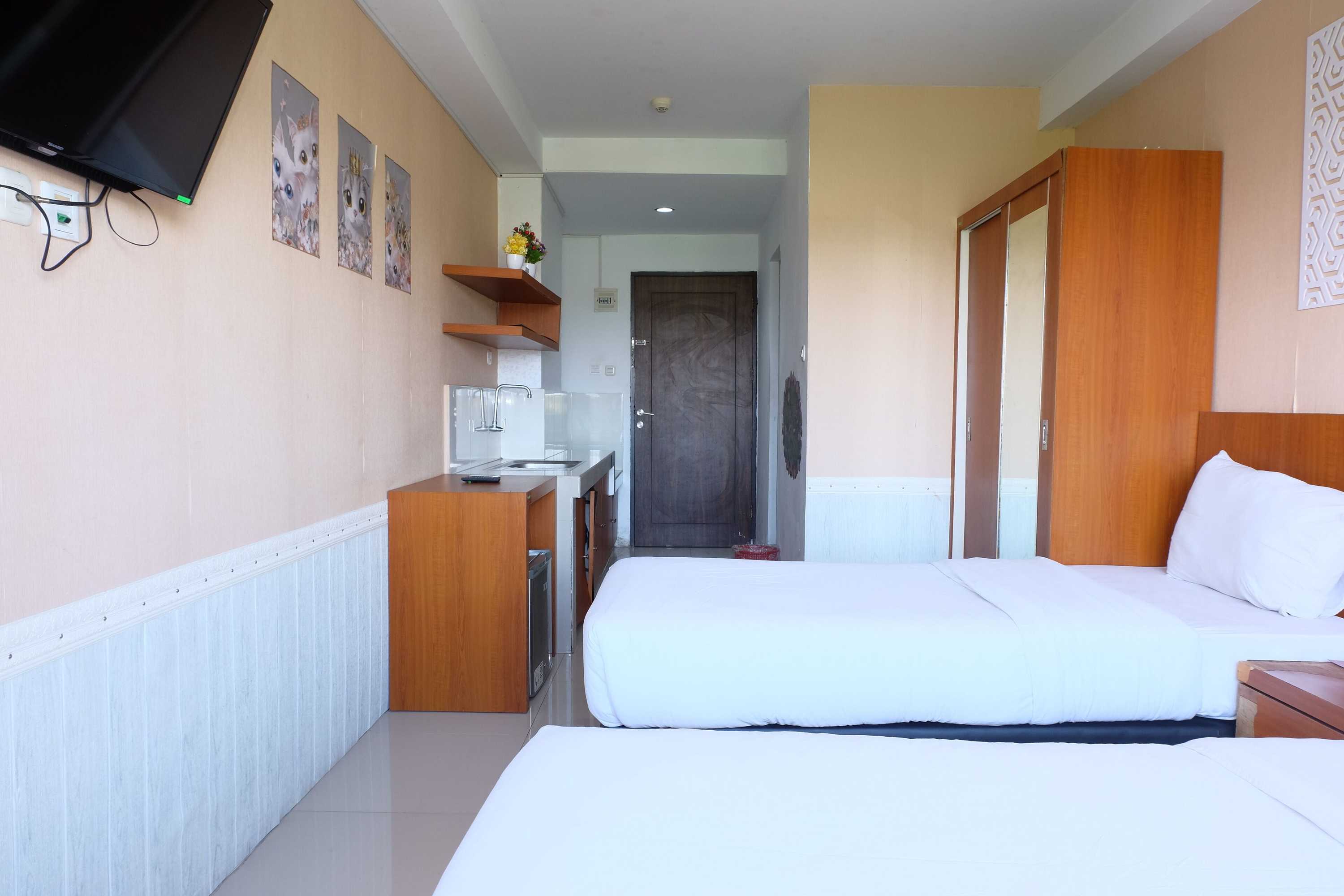 Gift card for The Skyview Paddy Asri