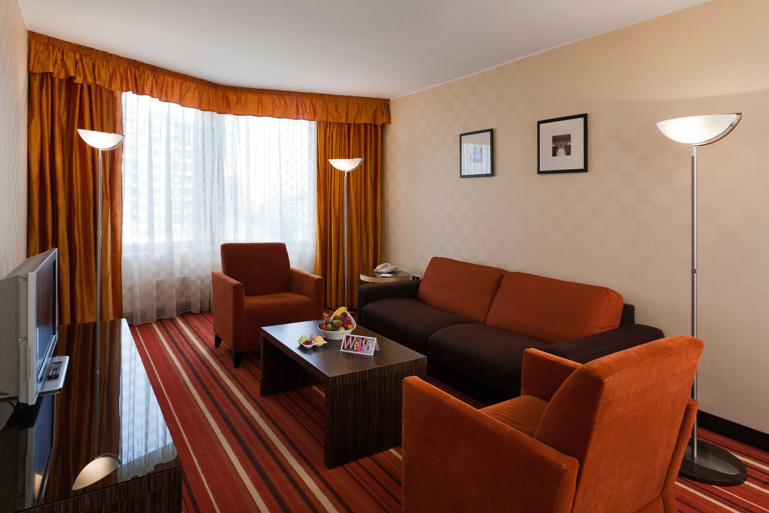 Gift card for Azimut Hotel Olympic Moscow Gift card for Azimut Hotel Olympic Moscow