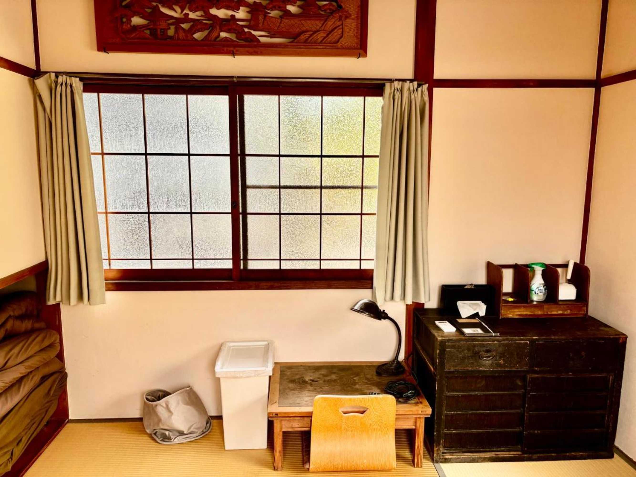 Gift card for Guest House Toranjyo-Lit