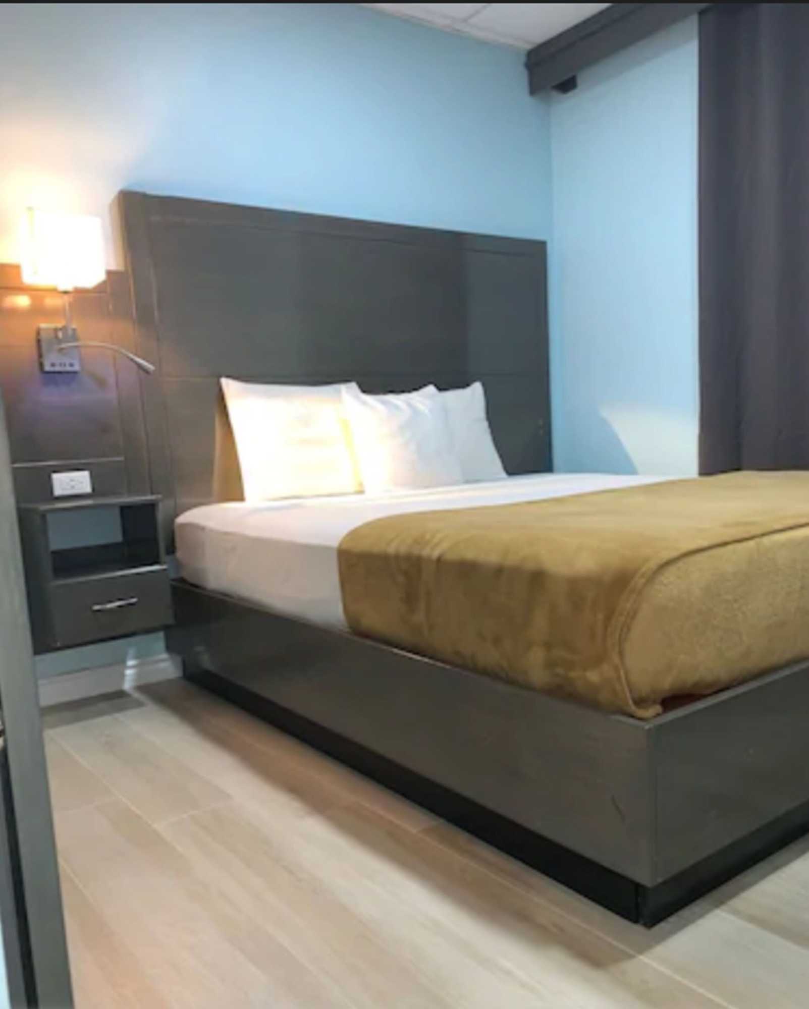 Gift card for Airport Suites Hotel Gift card for Airport Suites Hotel