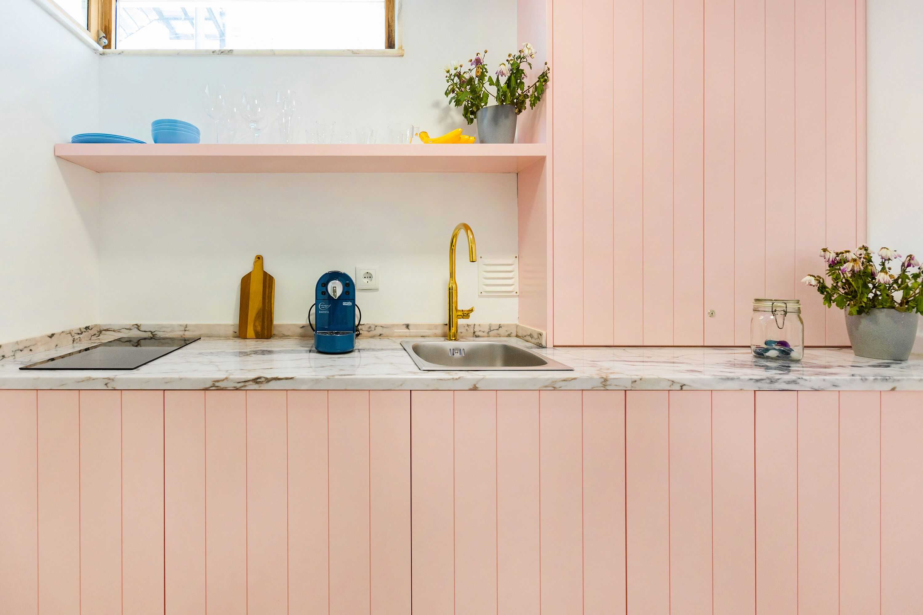 Gift card for Luso Guest House