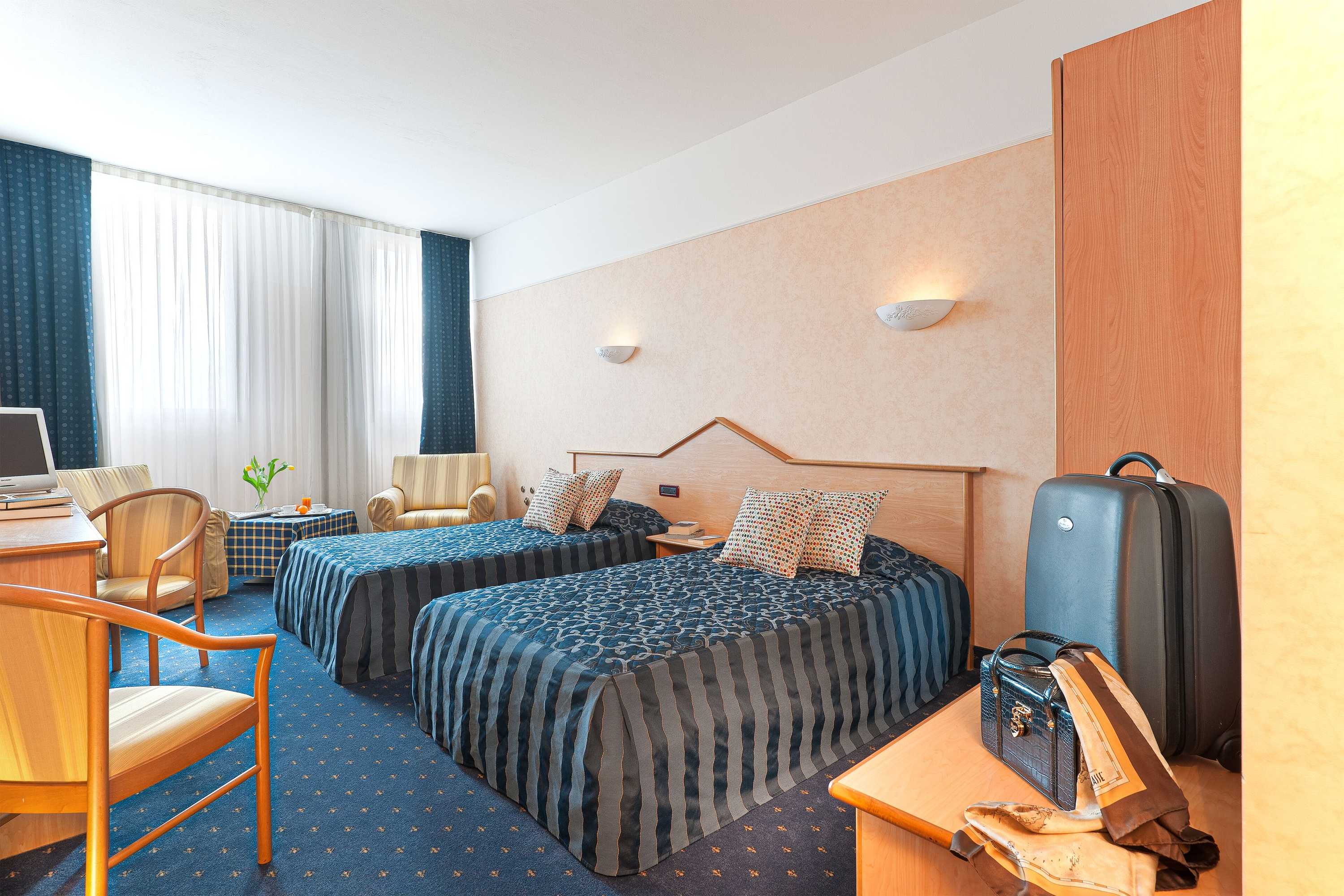 Gift card for Hotel Le Sorgenti Gift card for Hotel Le Sorgenti